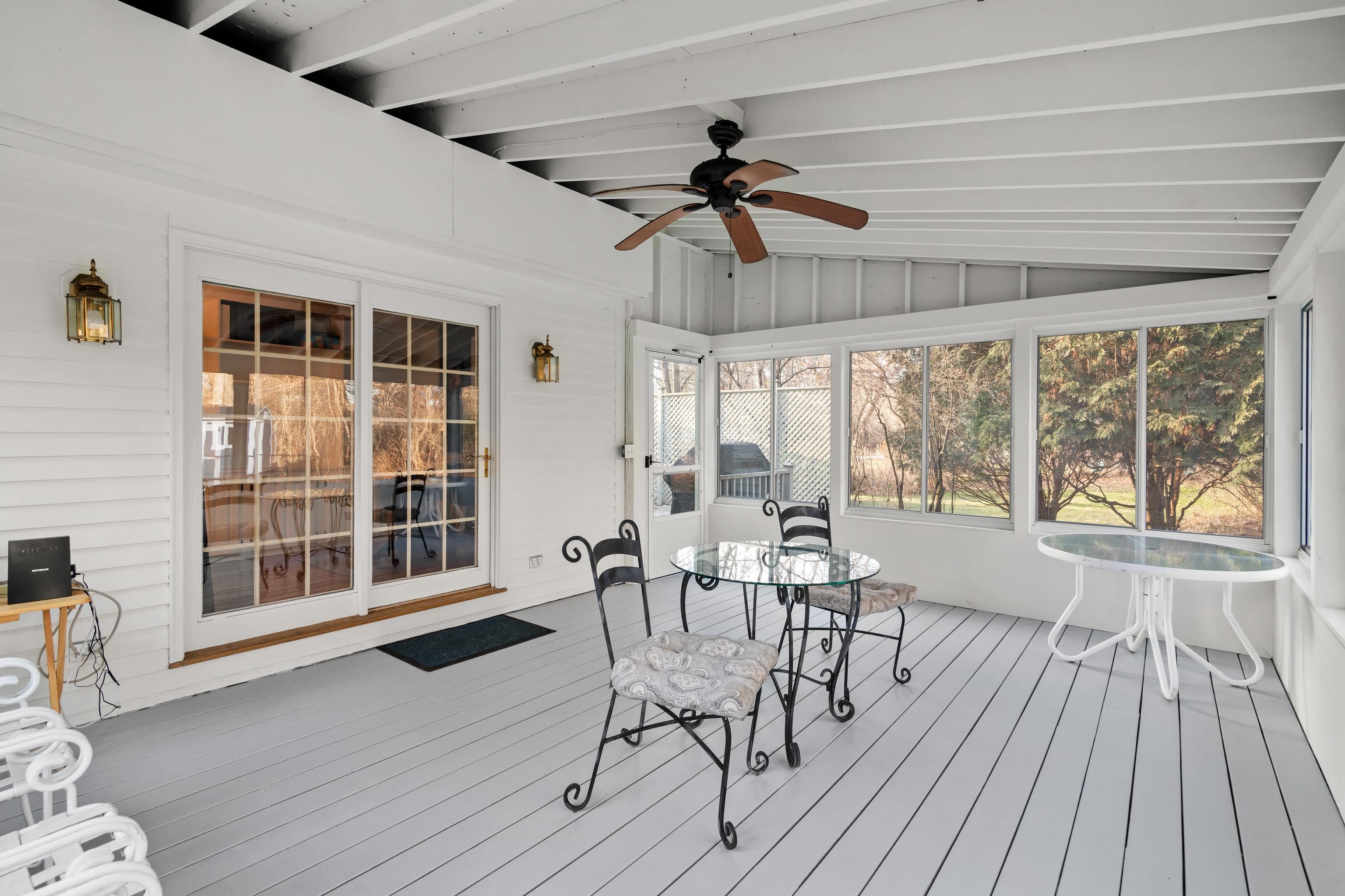 41 Heather Lane Concord, NH 03301 - Photo 22 of 40