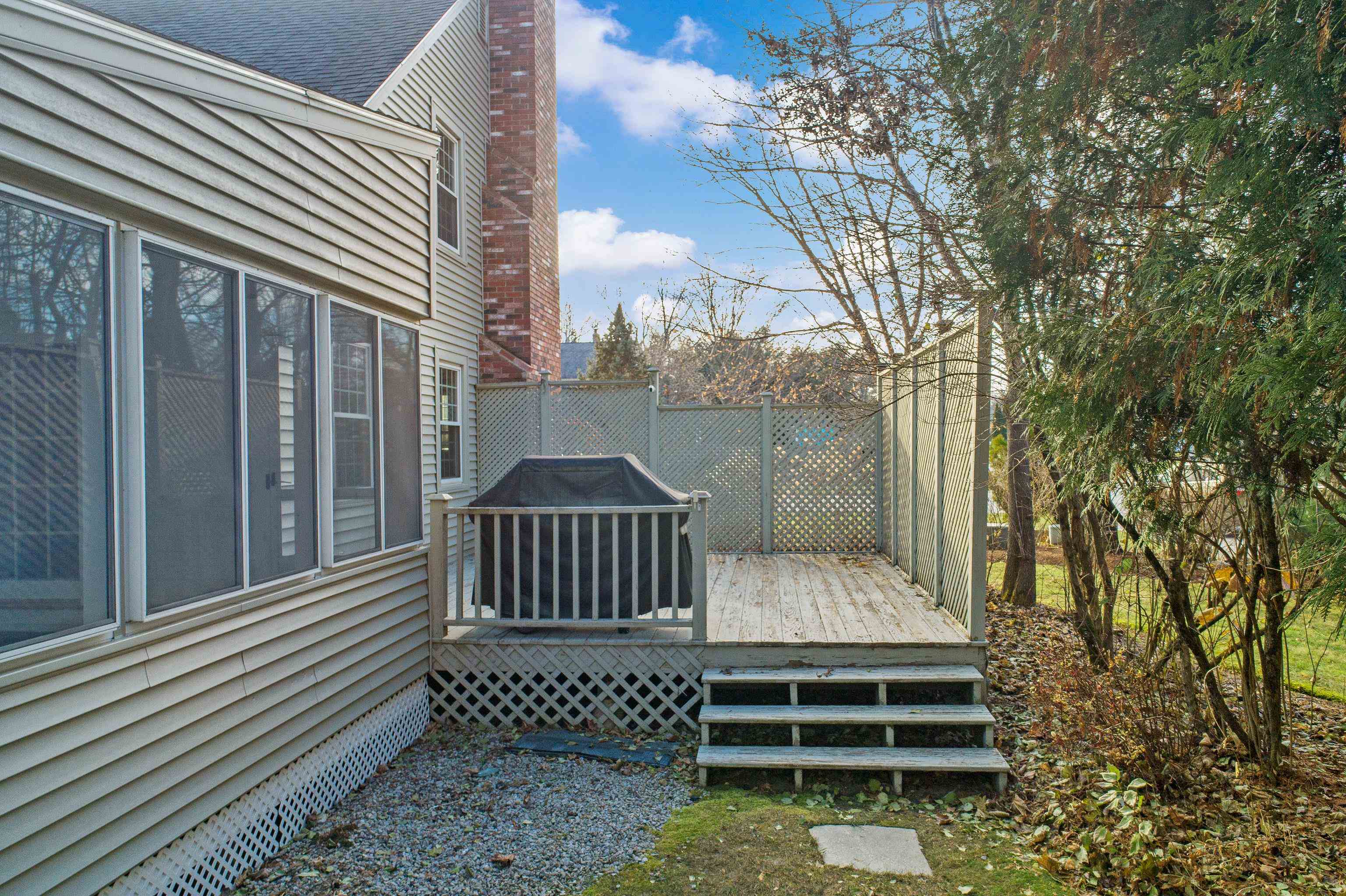 41 Heather Lane Concord, NH 03301 - Photo 23 of 40