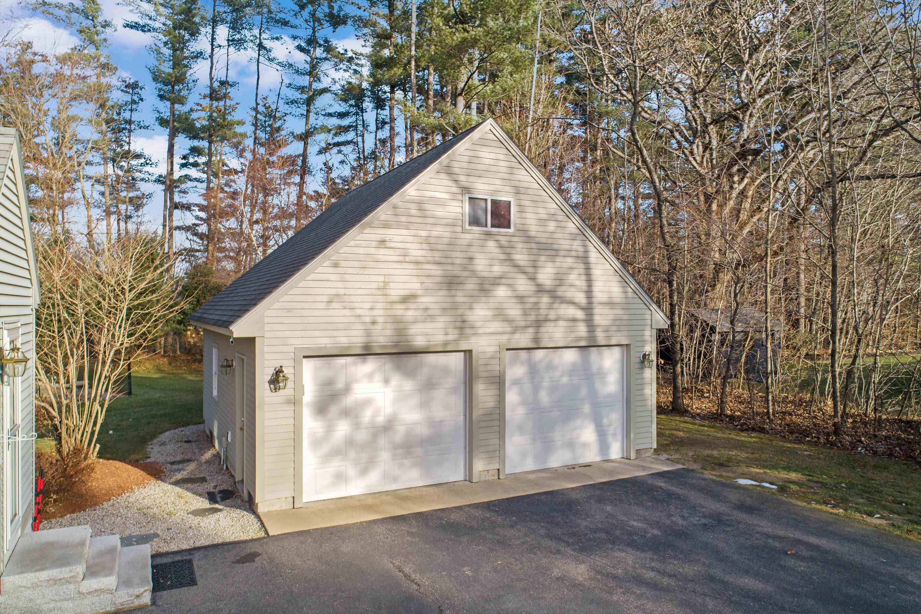 41 Heather Lane Concord, NH 03301 - Photo 24 of 40