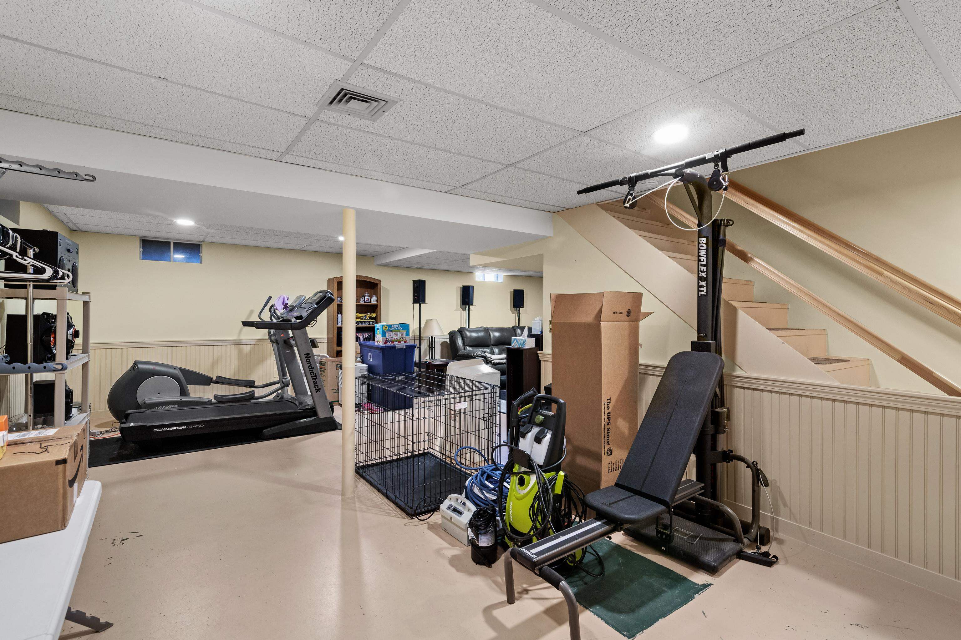 41 Heather Lane Concord, NH 03301 - Photo 26 of 40