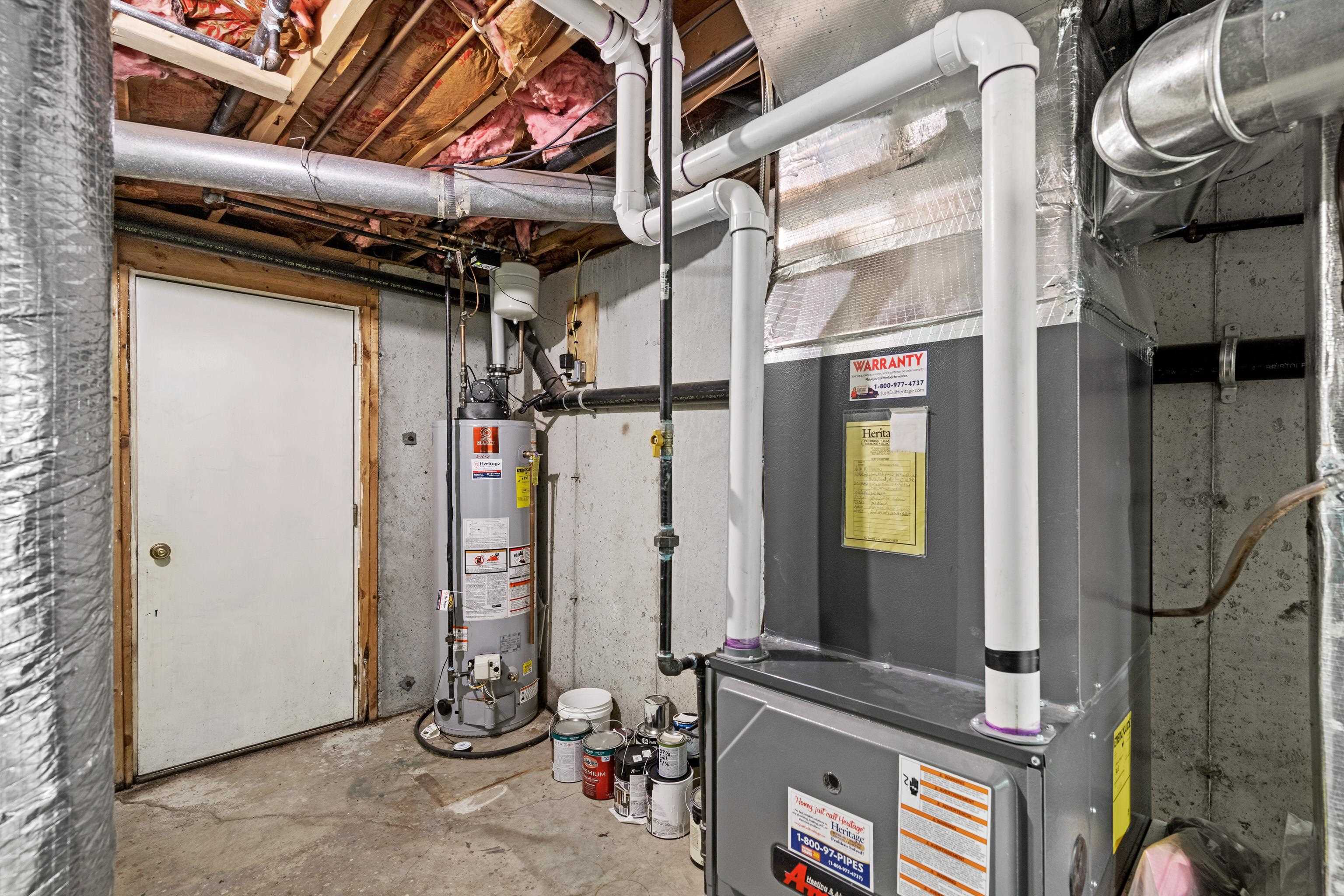 41 Heather Lane Concord, NH 03301 - Photo 28 of 40