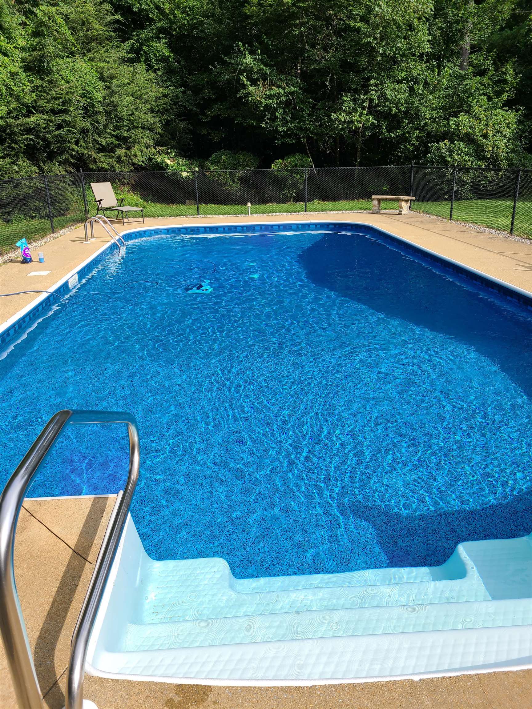 41 Heather Lane Concord, NH 03301 - Photo 30 of 40