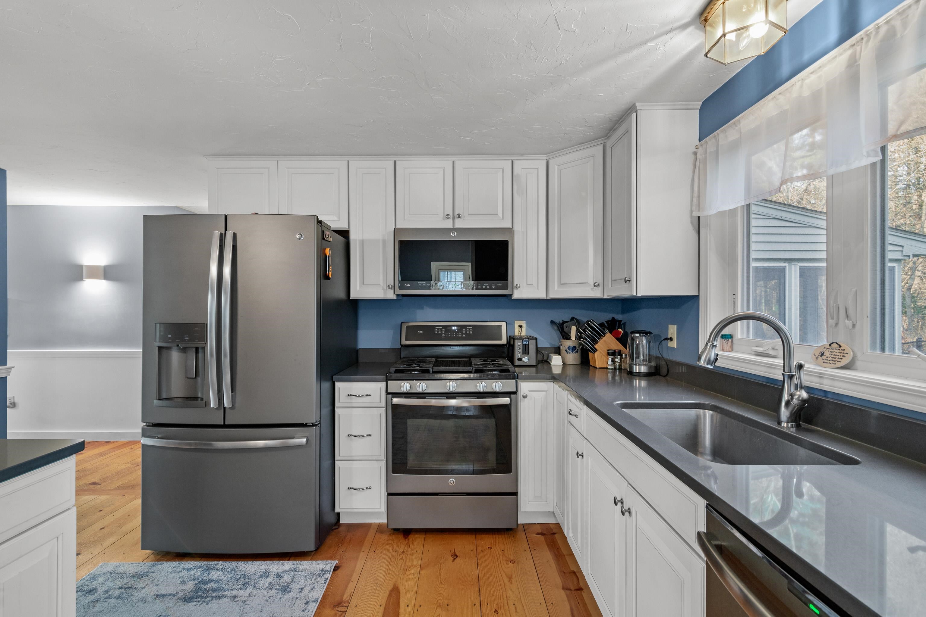 41 Heather Lane Concord, NH 03301 - Photo 37 of 40