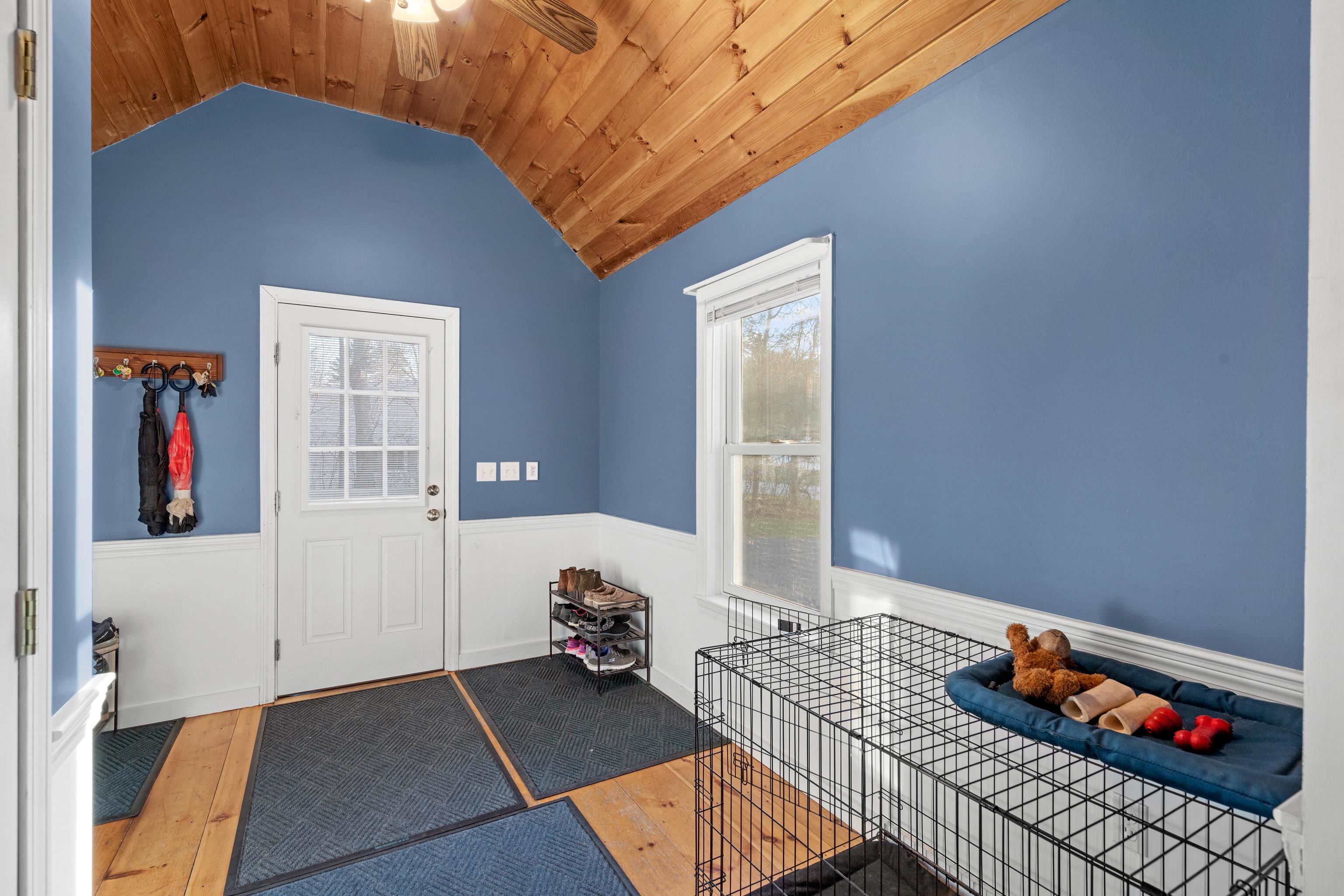 41 Heather Lane Concord, NH 03301 - Photo 38 of 40