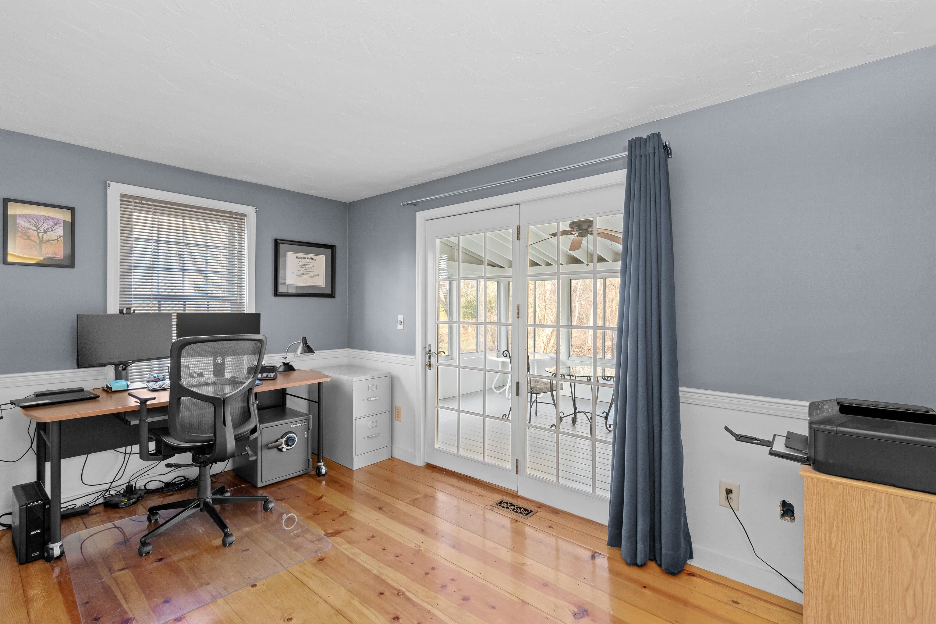 41 Heather Lane Concord, NH 03301 - Photo 39 of 40