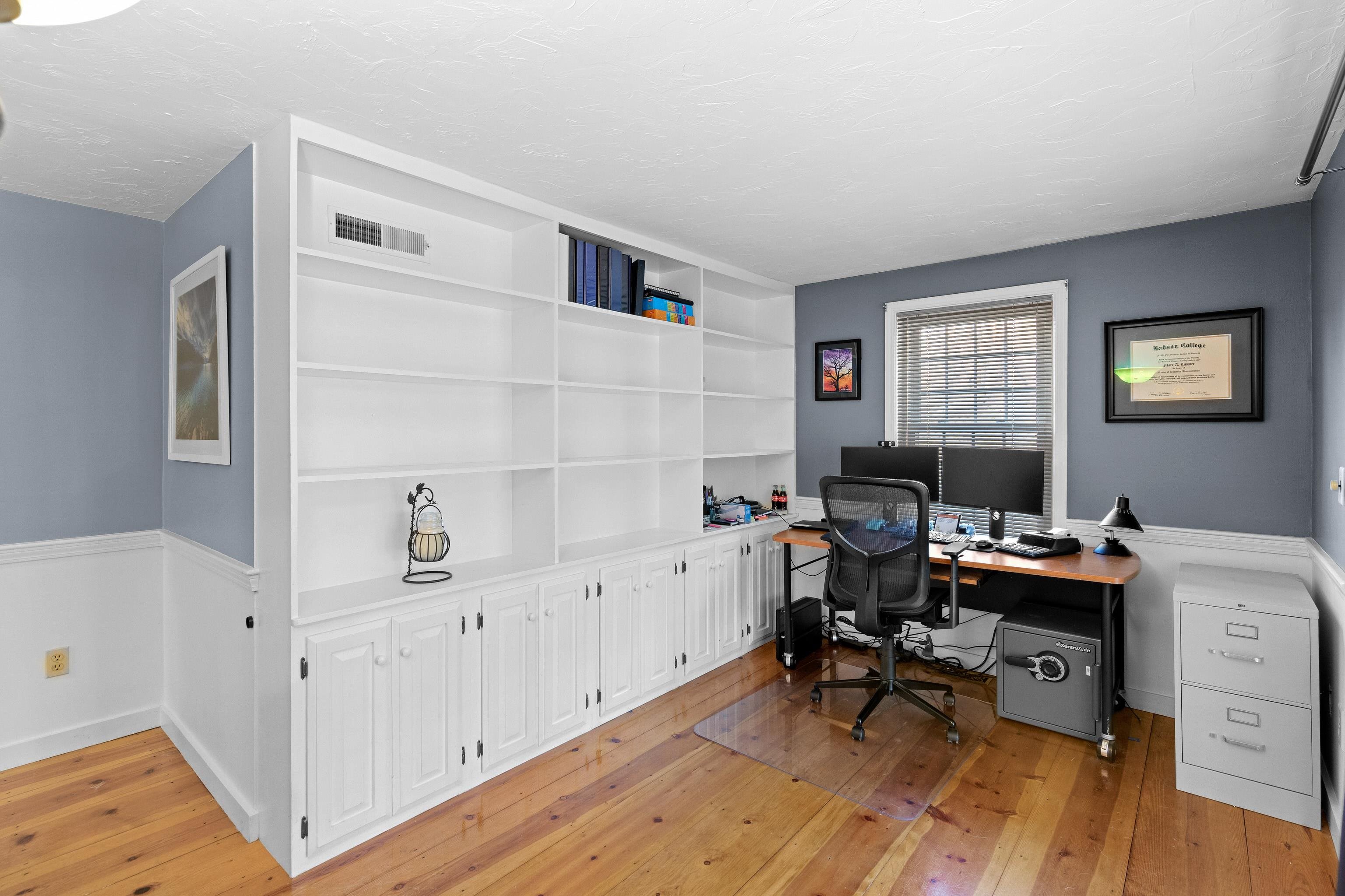 41 Heather Lane Concord, NH 03301 - Photo 40 of 40