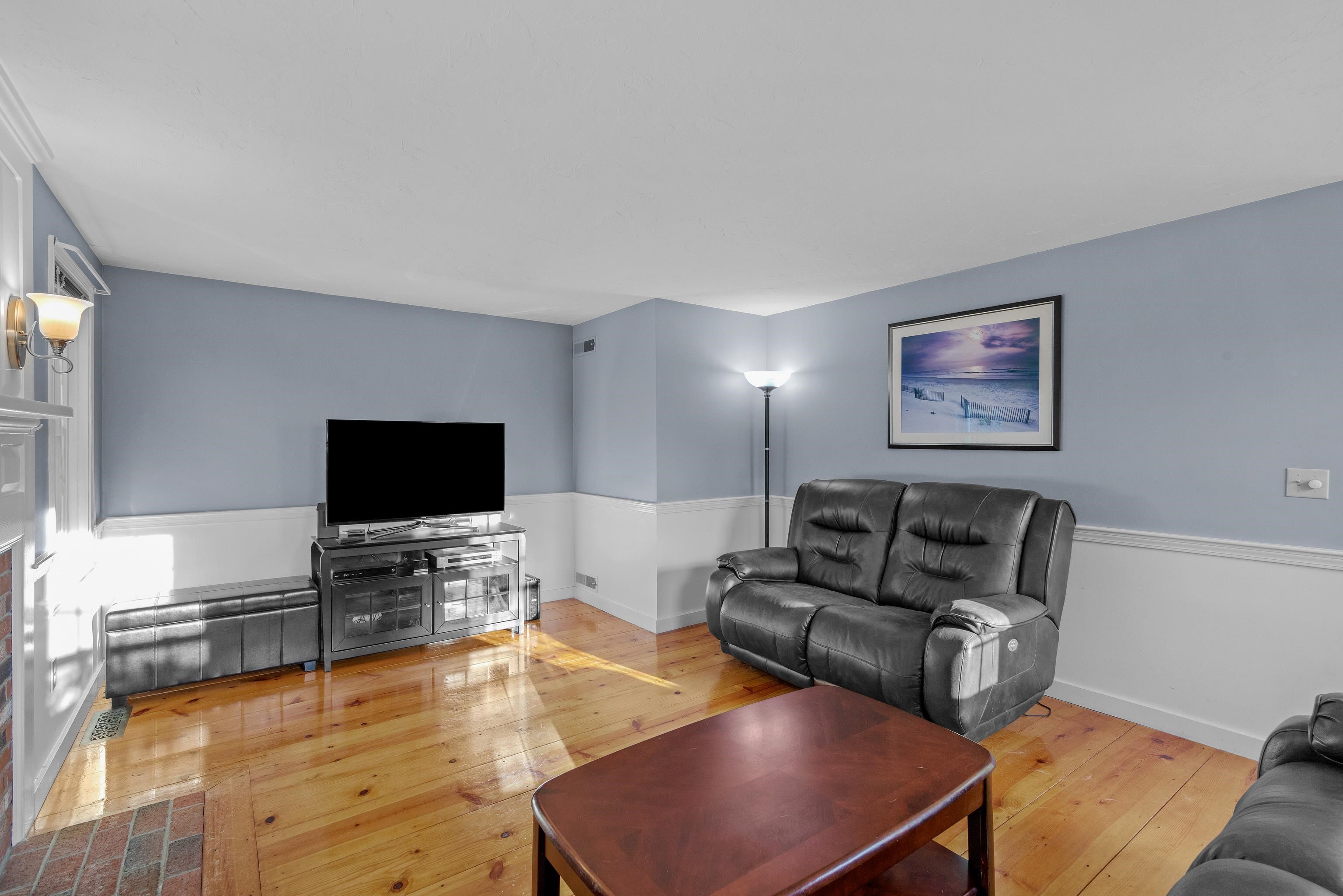 41 Heather Lane Concord, NH 03301 - Photo 4 of 40