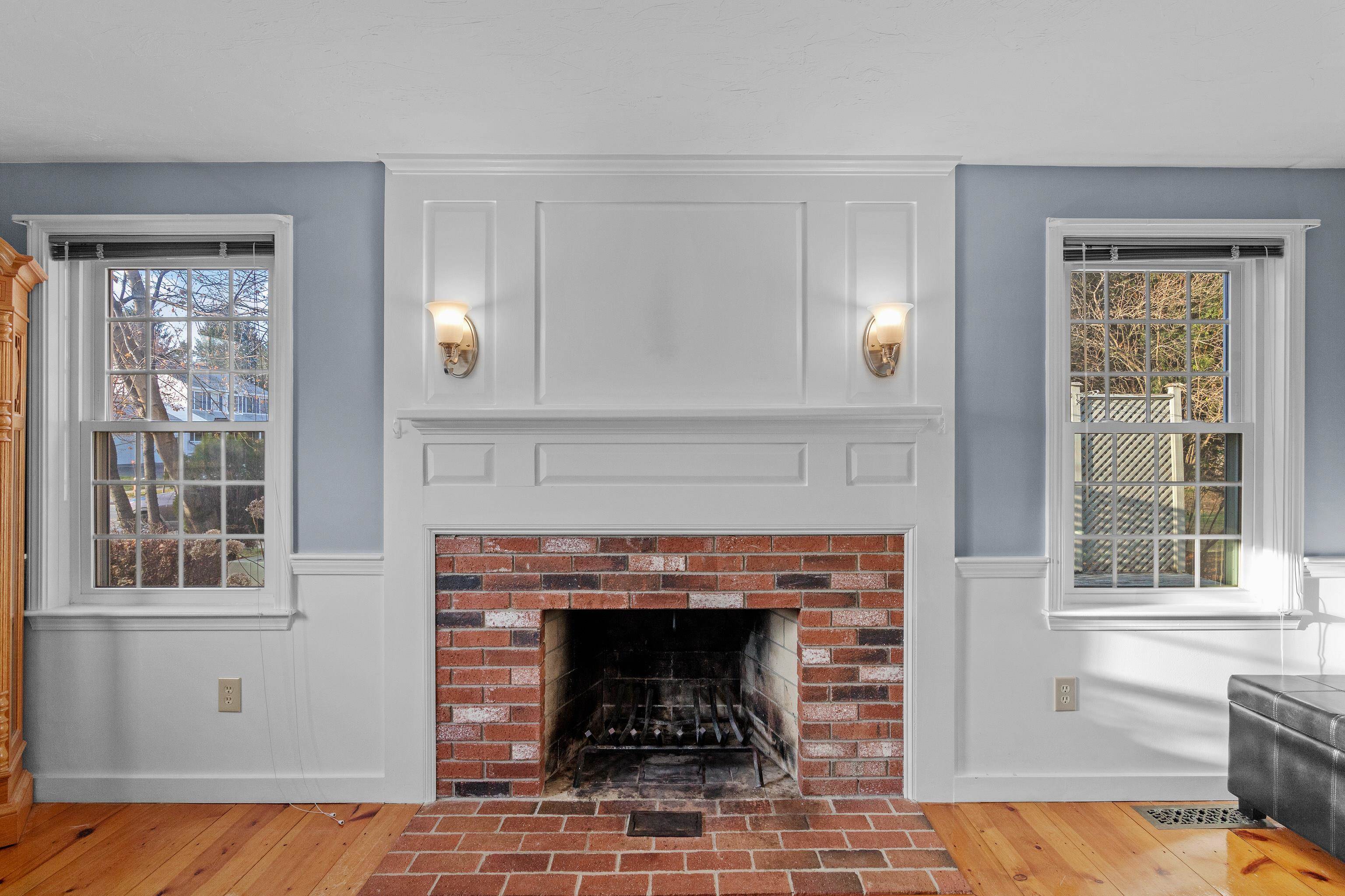 41 Heather Lane Concord, NH 03301 - Photo 5 of 40