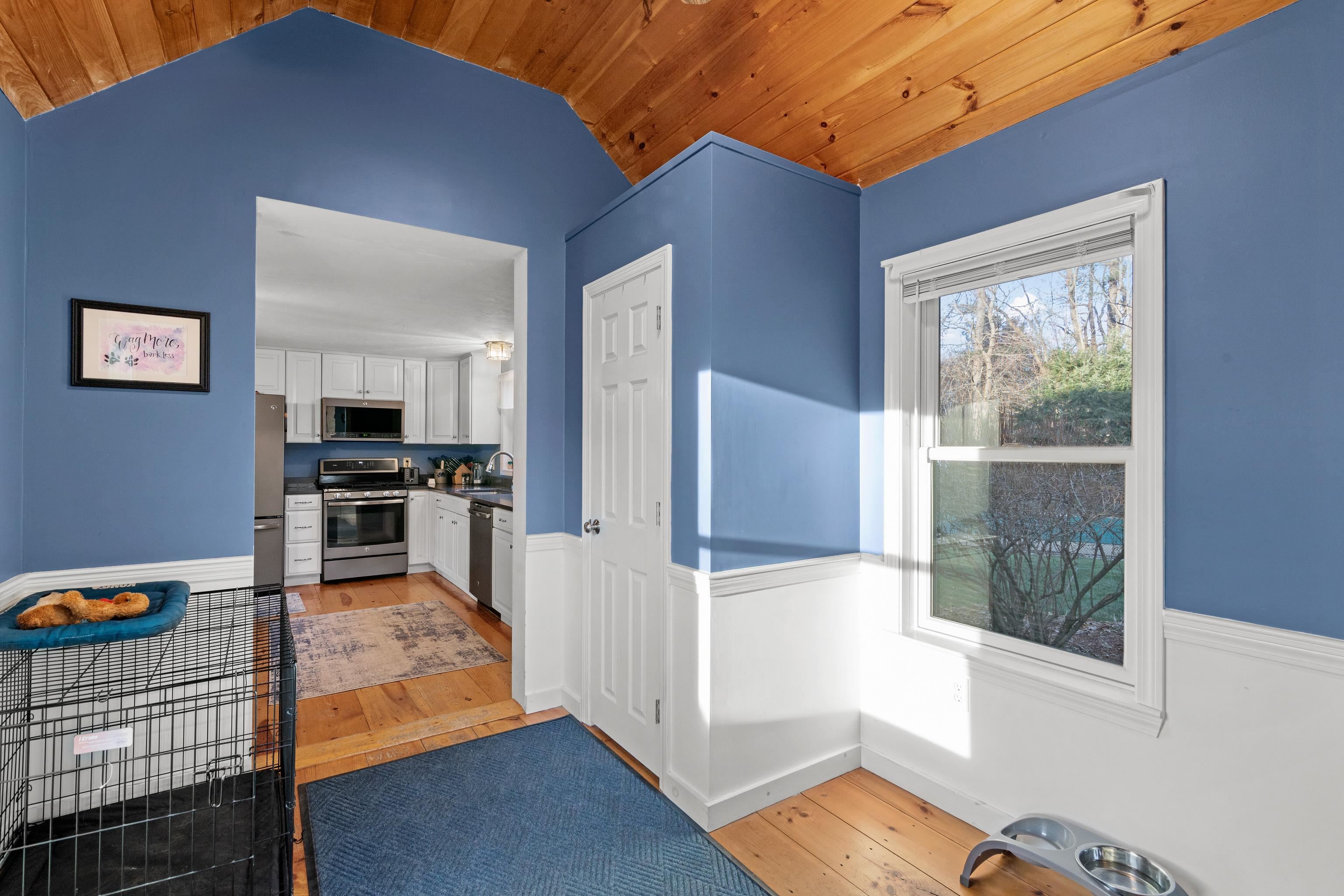 41 Heather Lane Concord, NH 03301 - Photo 6 of 40