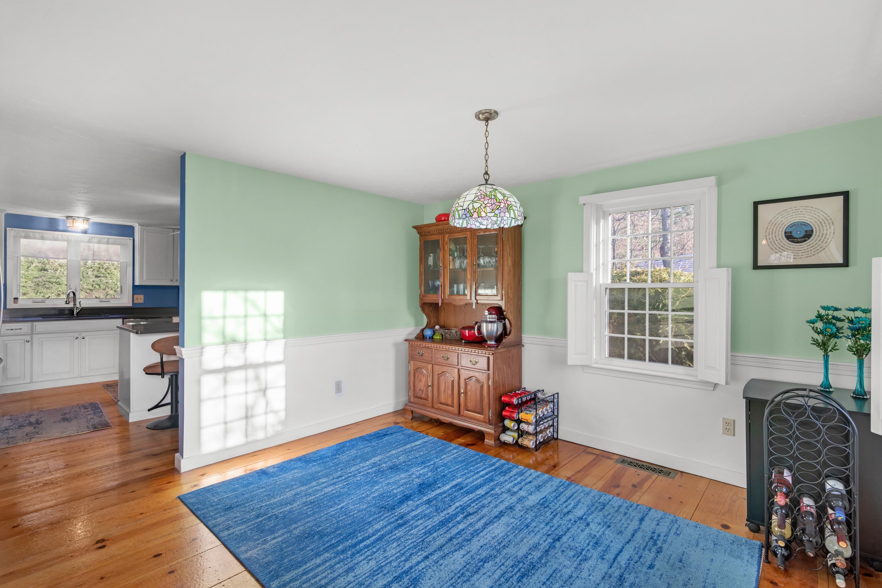 41 Heather Lane Concord, NH 03301 - Photo 7 of 40