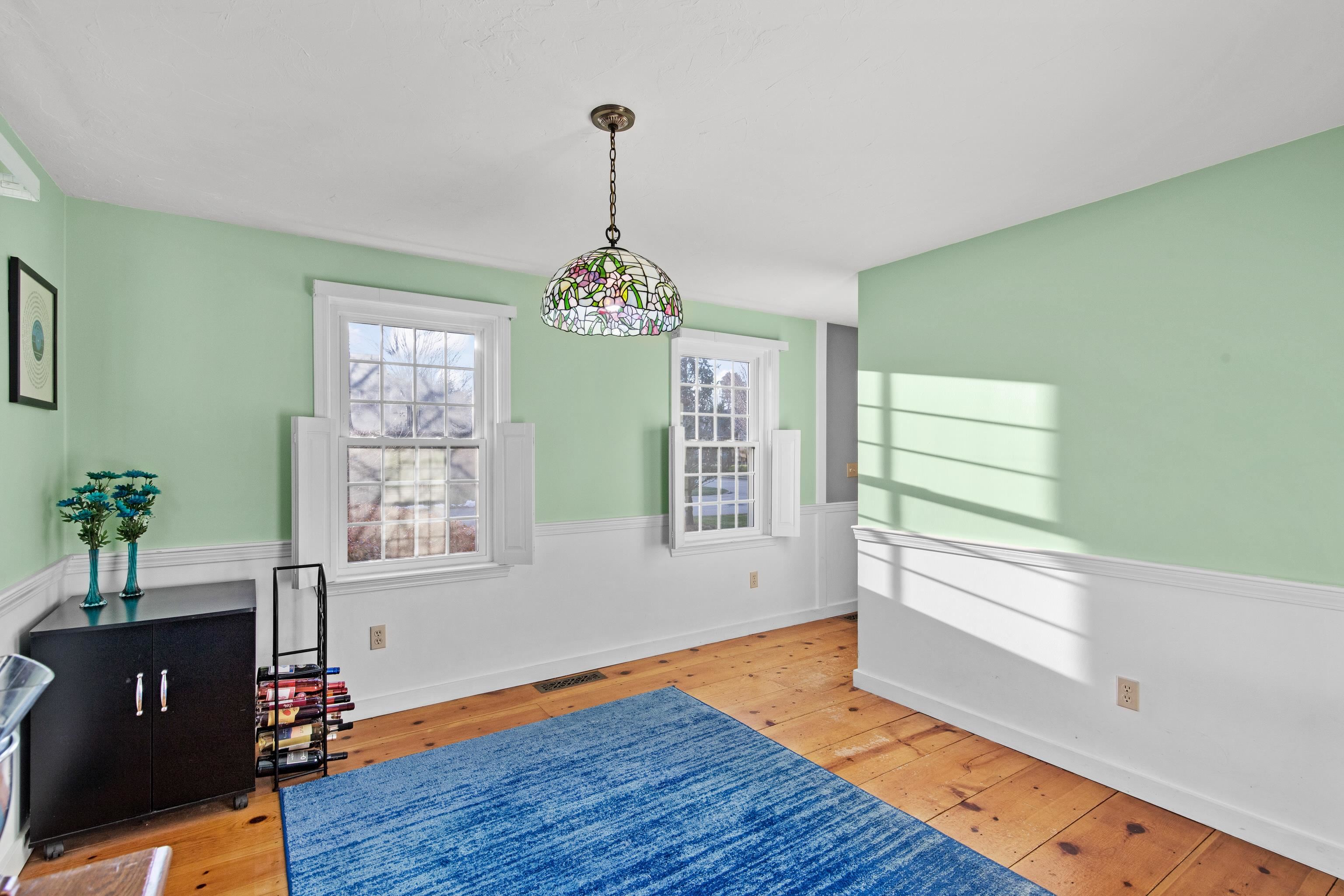 41 Heather Lane Concord, NH 03301 - Photo 8 of 40