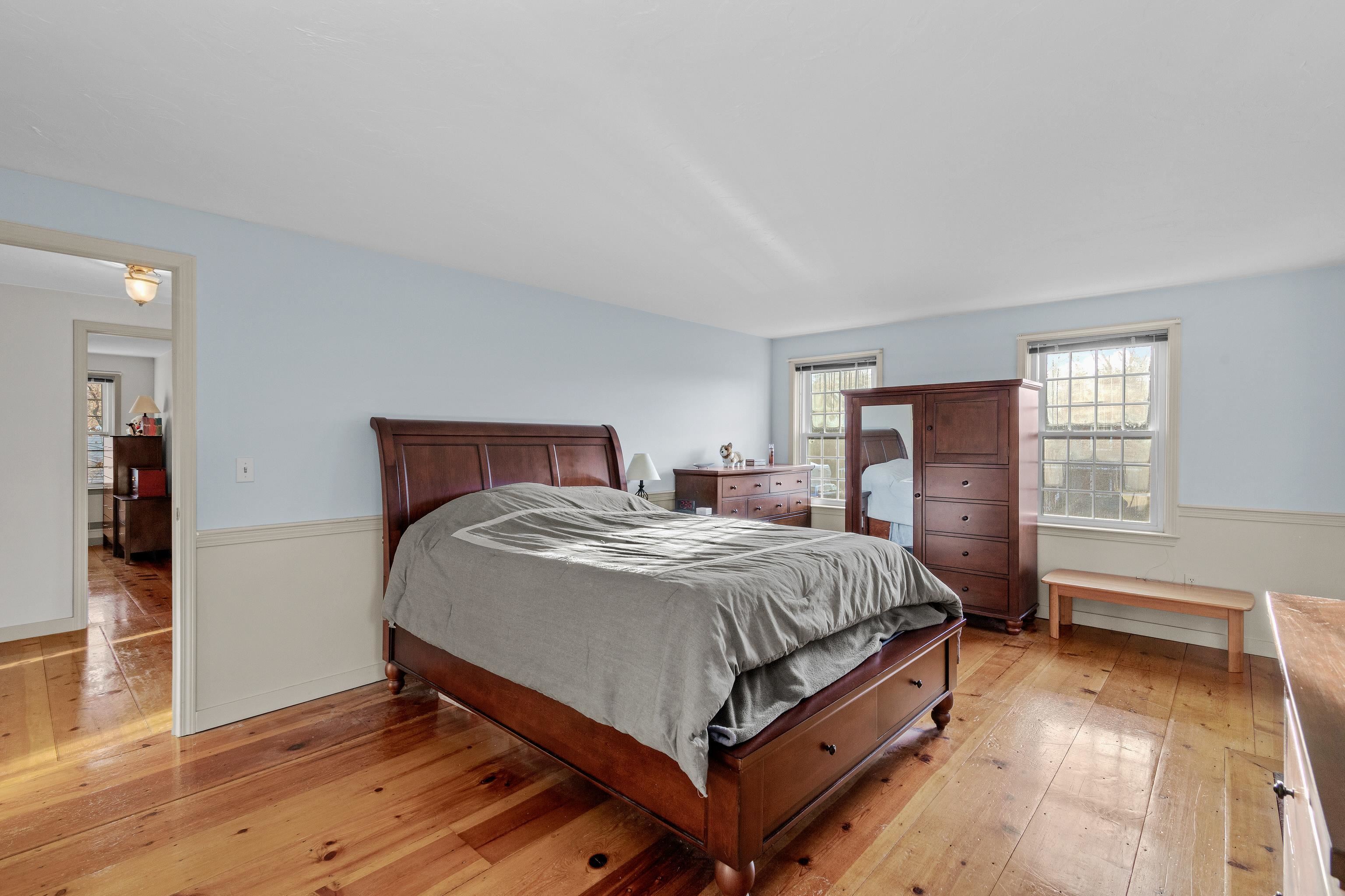 41 Heather Lane Concord, NH 03301 - Photo 9 of 40