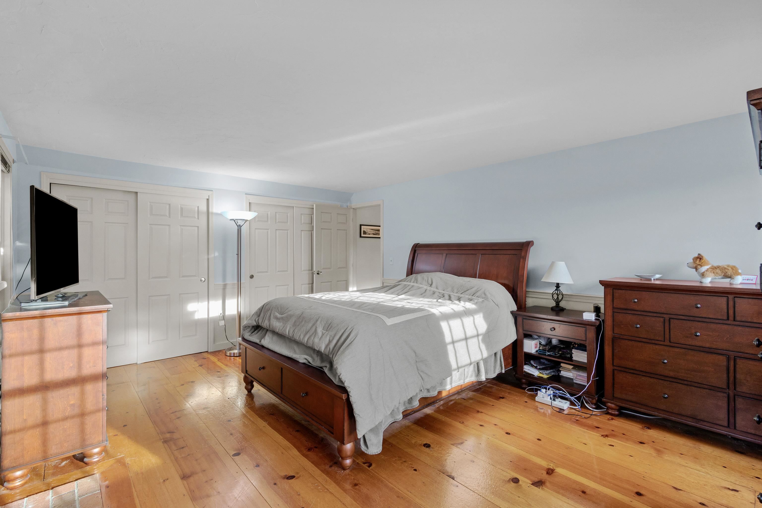 41 Heather Lane Concord, NH 03301 - Photo 10 of 40