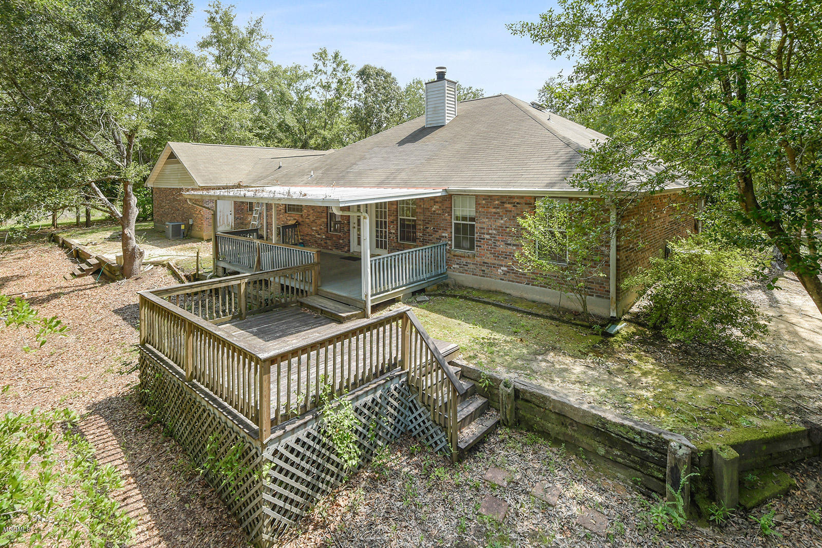 29318 West Dubuisson Road Pass Christian, MS 39571 - Photo 19 of 25 018_1600x1067_mls_1600x1067