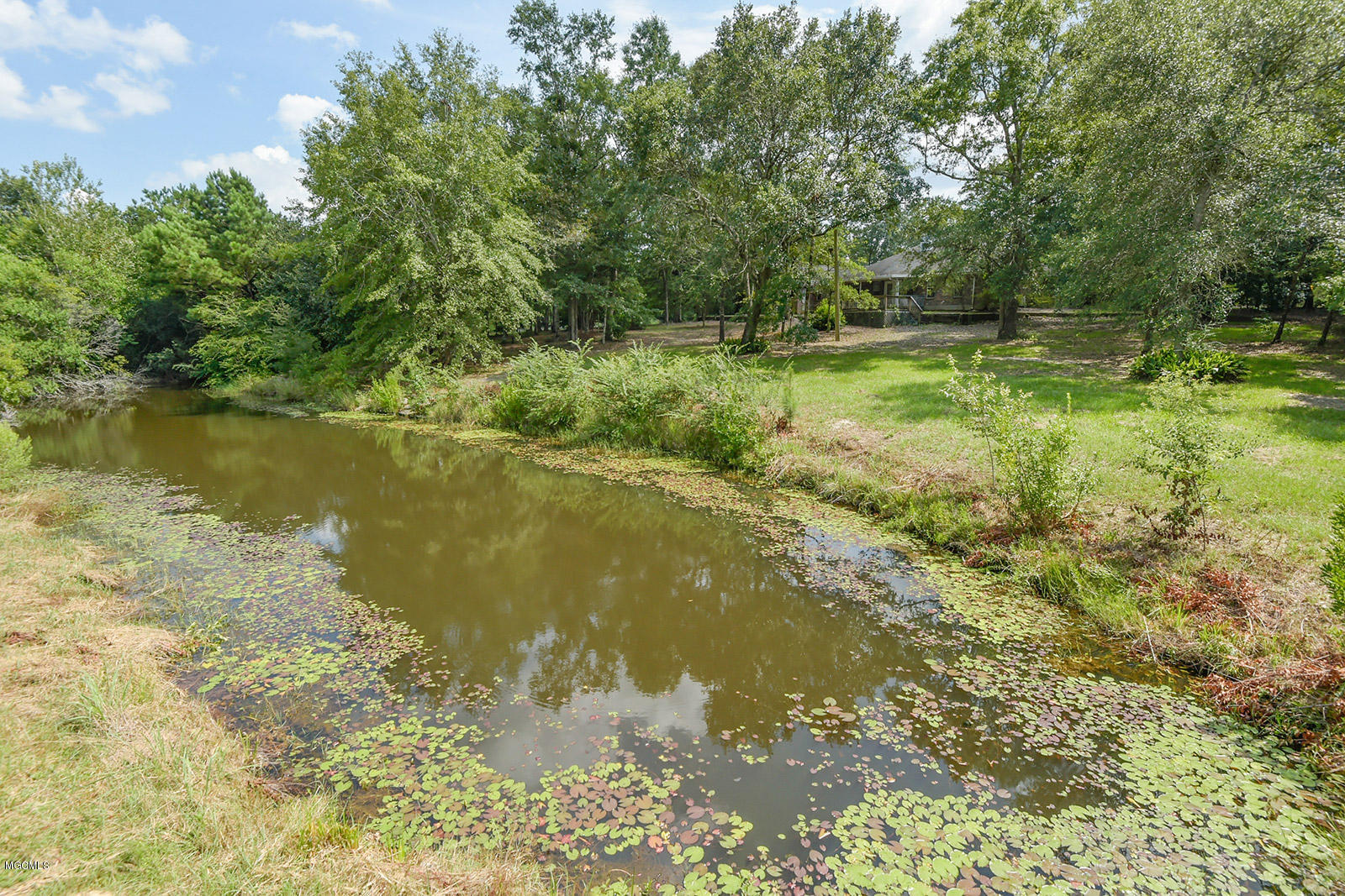 29318 West Dubuisson Road Pass Christian, MS 39571 - Photo 21 of 25 020_1600x1067_mls_1600x1067