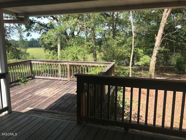 29318 West Dubuisson Road Pass Christian, MS 39571 - Photo 22 of 25 Edith1