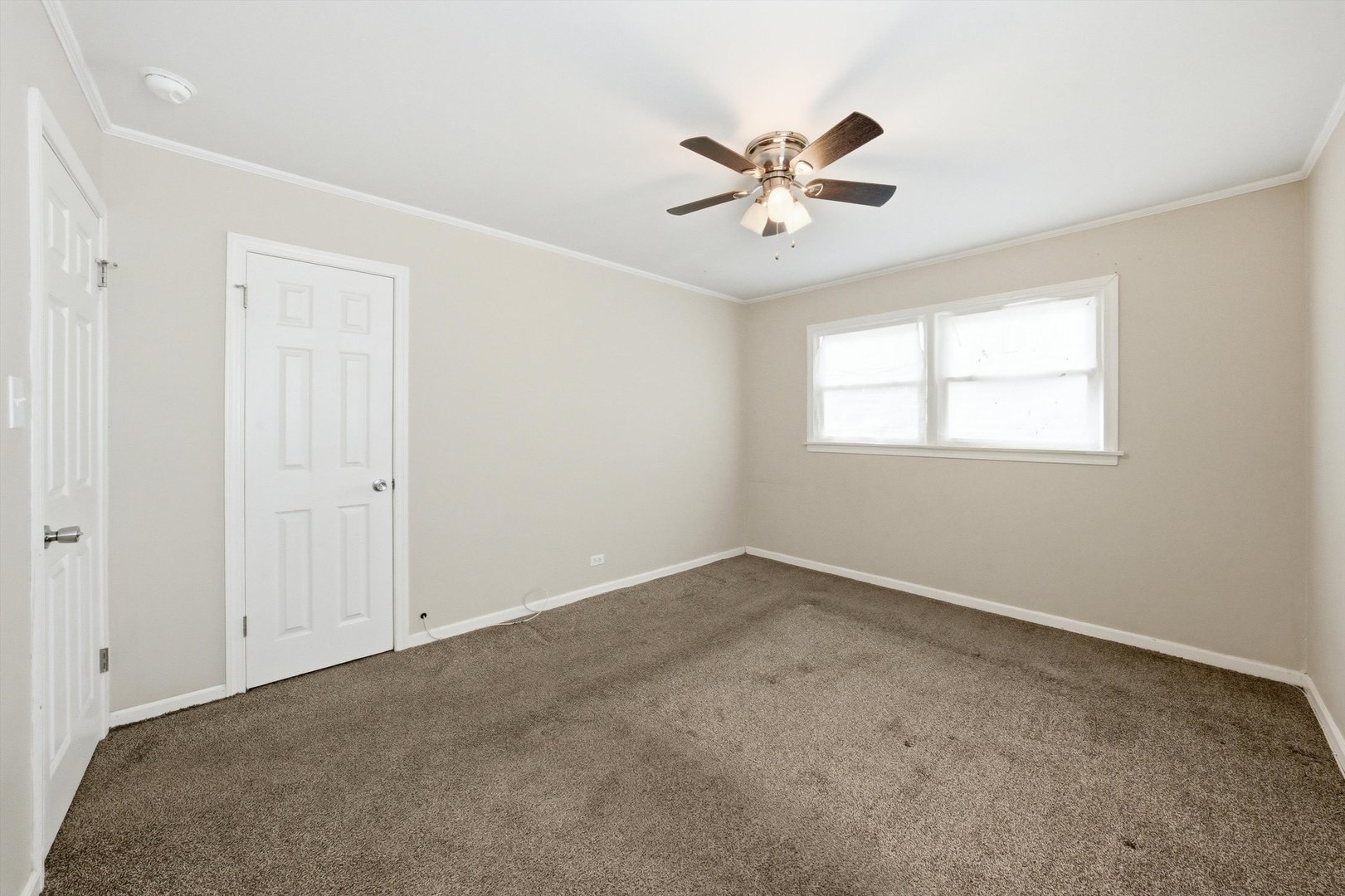 3005 173rd Street Hazel Crest, IL 60429 - Photo 17 of 28