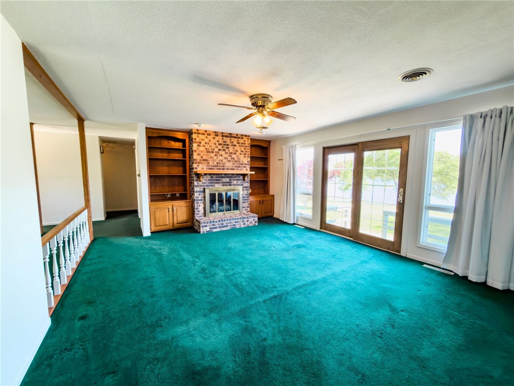 205 Sycamore Road Paris, IL 61944 - Photo 9 of 44