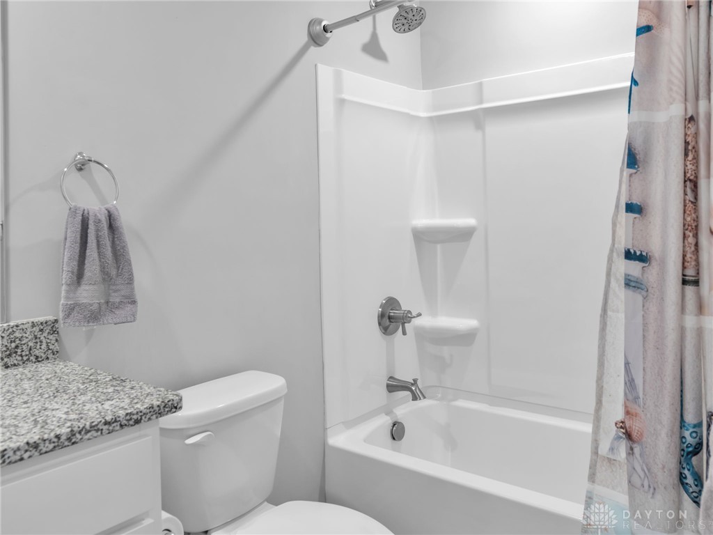 5020 Willow Road Clayton, OH 45315 - Photo 33 of 43
