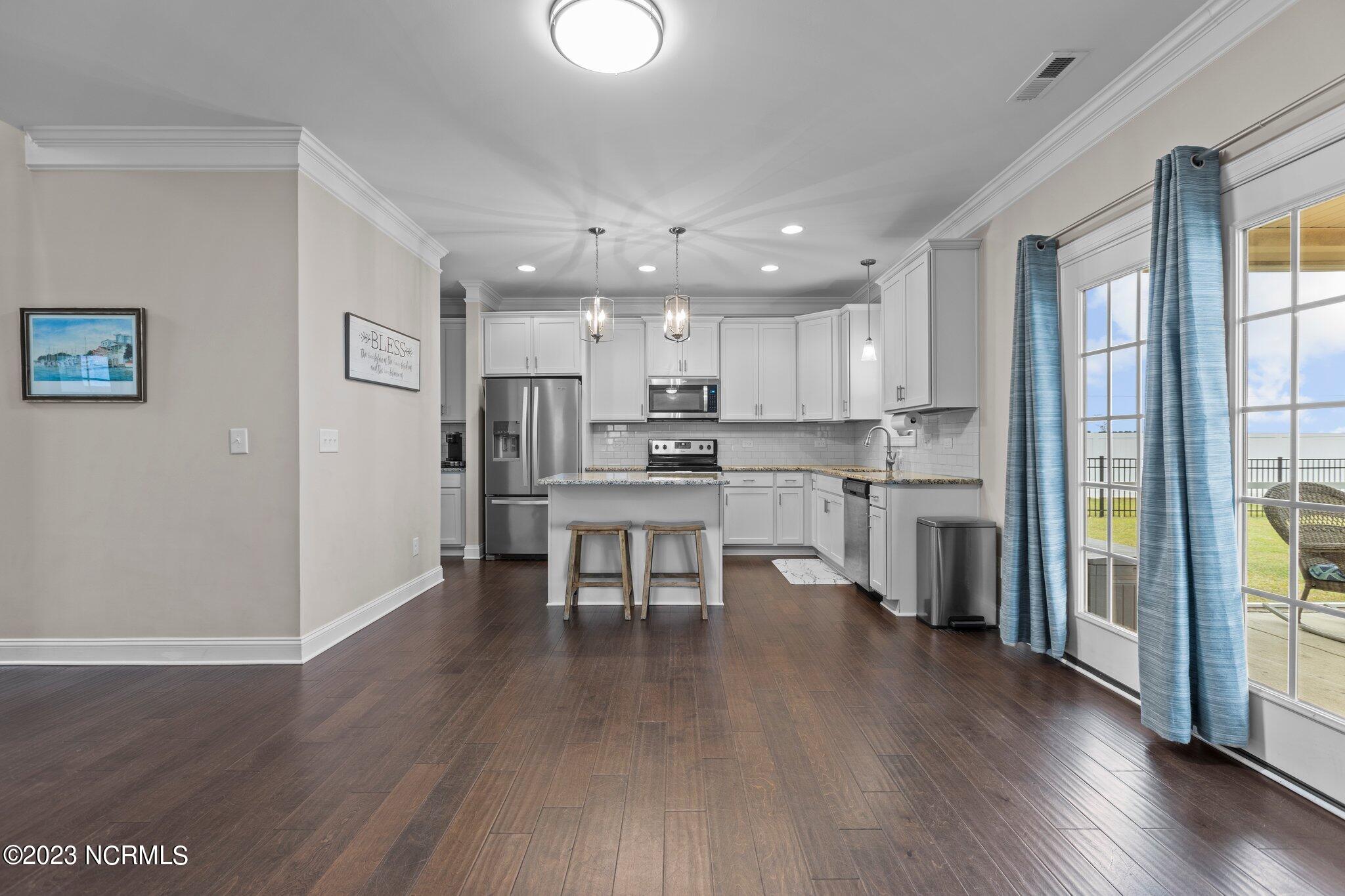 3866 Stanley Road Winterville, NC 28590 - Photo 12 of 32 29-web-or-mls-IMGL5994