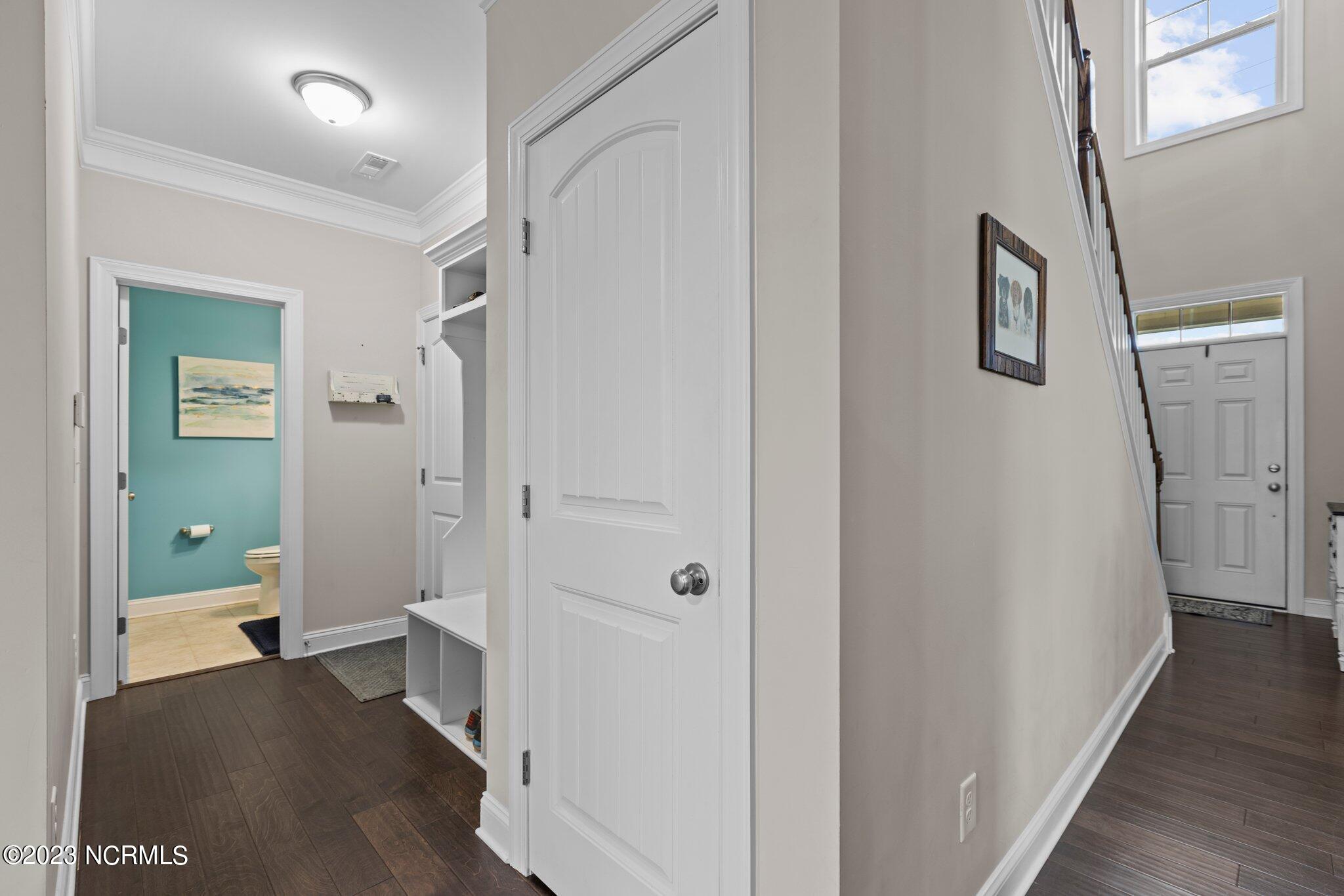 3866 Stanley Road Winterville, NC 28590 - Photo 13 of 32 26-web-or-mls-IMGL5985