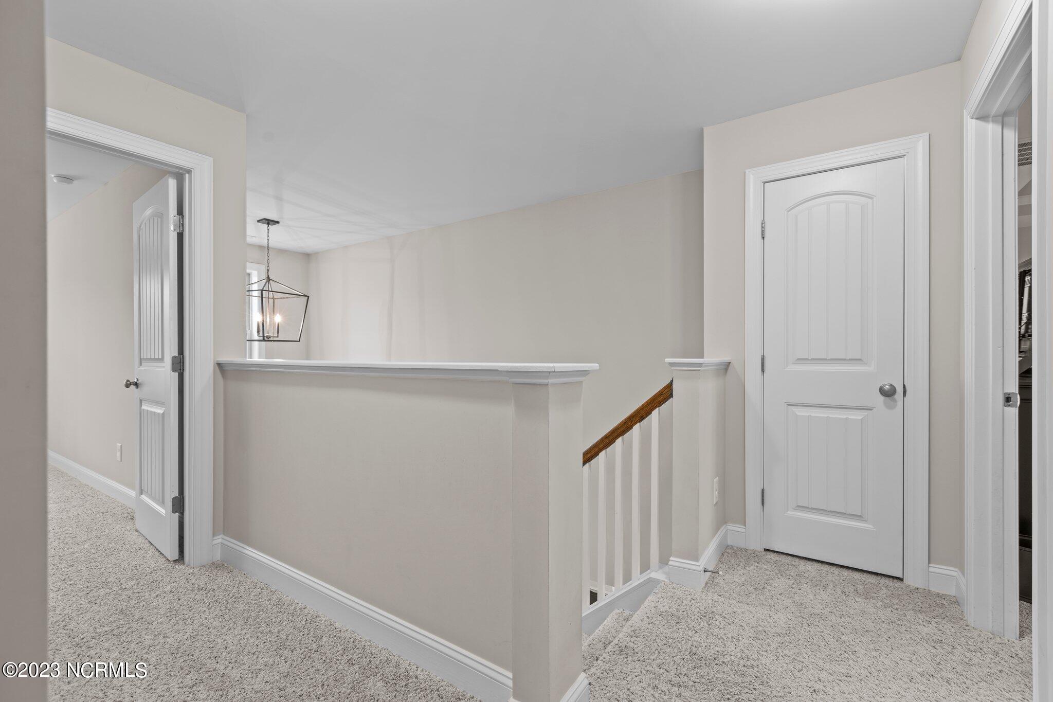 3866 Stanley Road Winterville, NC 28590 - Photo 15 of 32 30-web-or-mls-IMGL5997