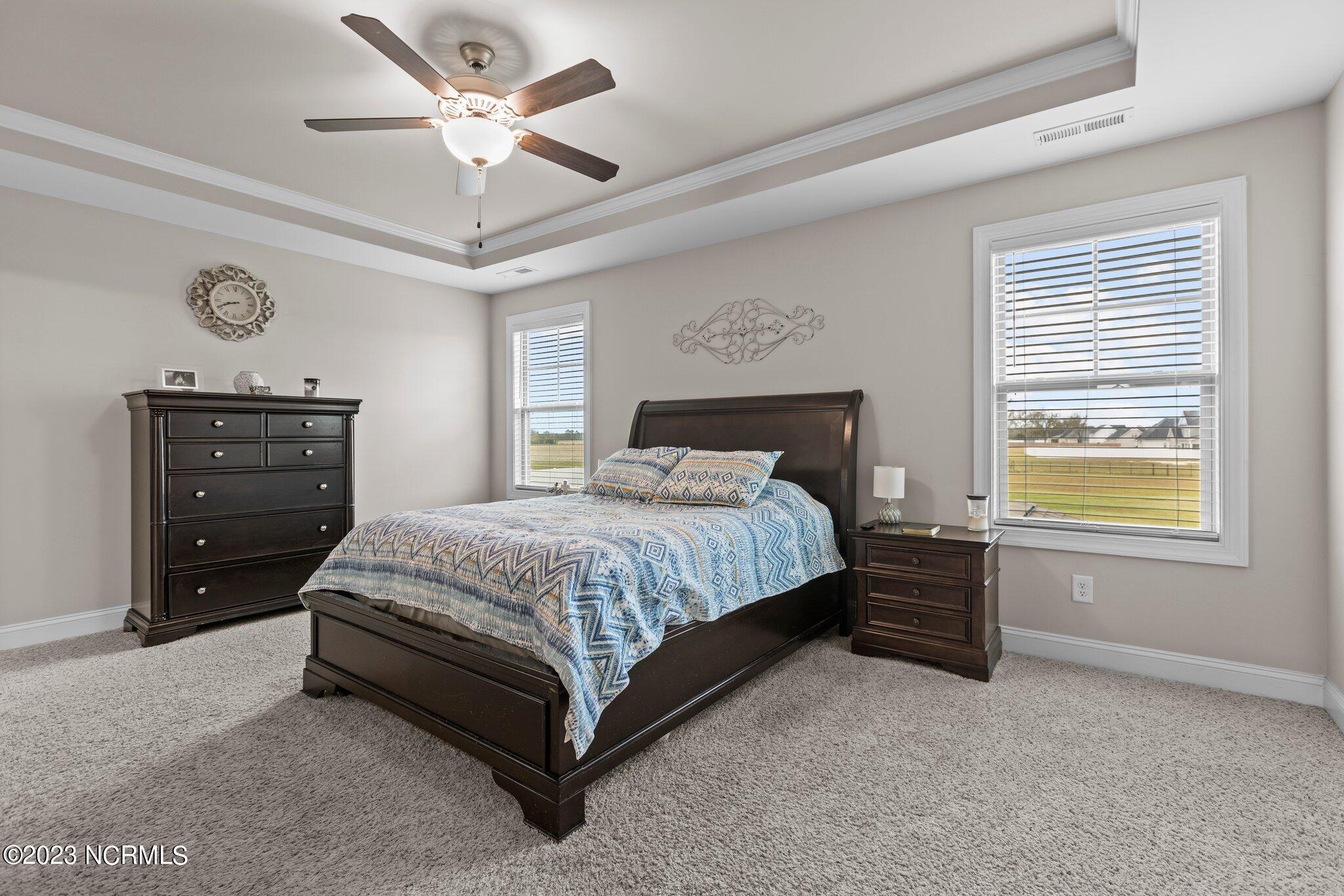 3866 Stanley Road Winterville, NC 28590 - Photo 16 of 32 36-web-or-mls-IMGL6015