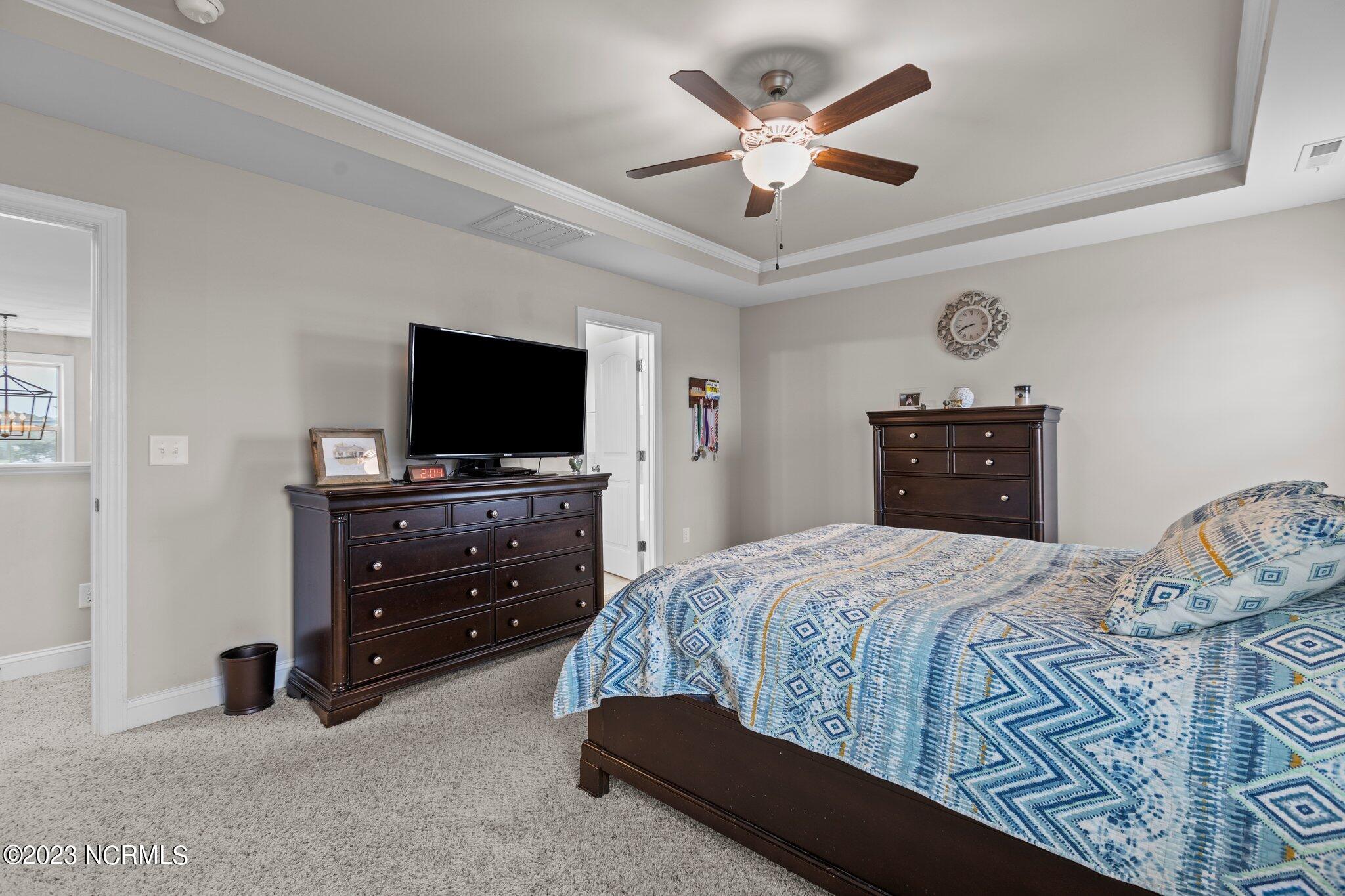 3866 Stanley Road Winterville, NC 28590 - Photo 17 of 32 37-web-or-mls-IMGL6018