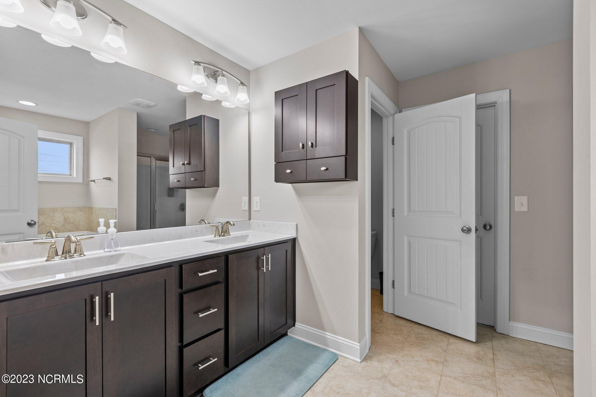 3866 Stanley Road Winterville, NC 28590 - Photo 18 of 32 38-web-or-mls-IMGL6021