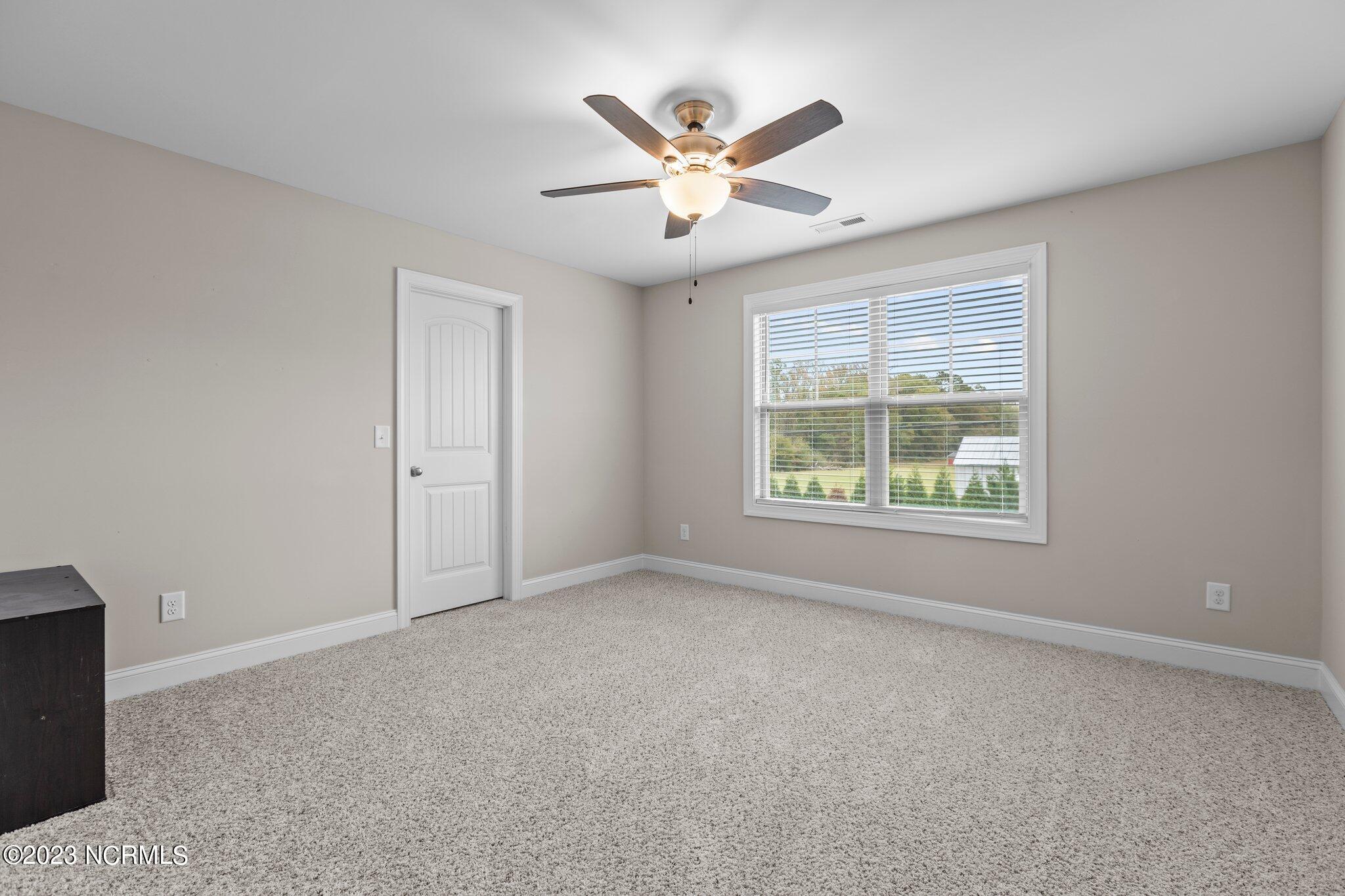 3866 Stanley Road Winterville, NC 28590 - Photo 20 of 32 31-web-or-mls-IMGL6000