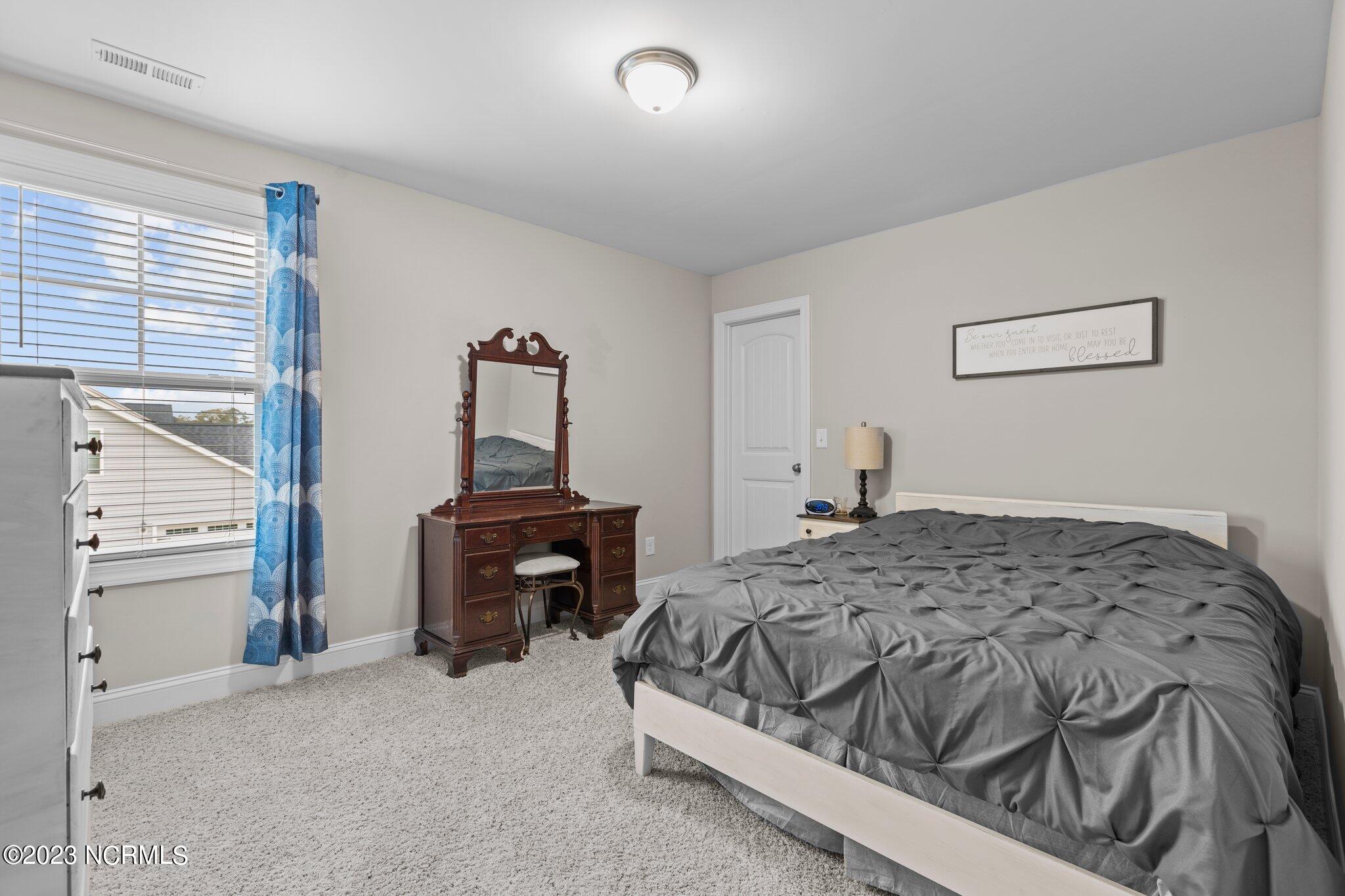 3866 Stanley Road Winterville, NC 28590 - Photo 21 of 32 34-web-or-mls-IMGL6009