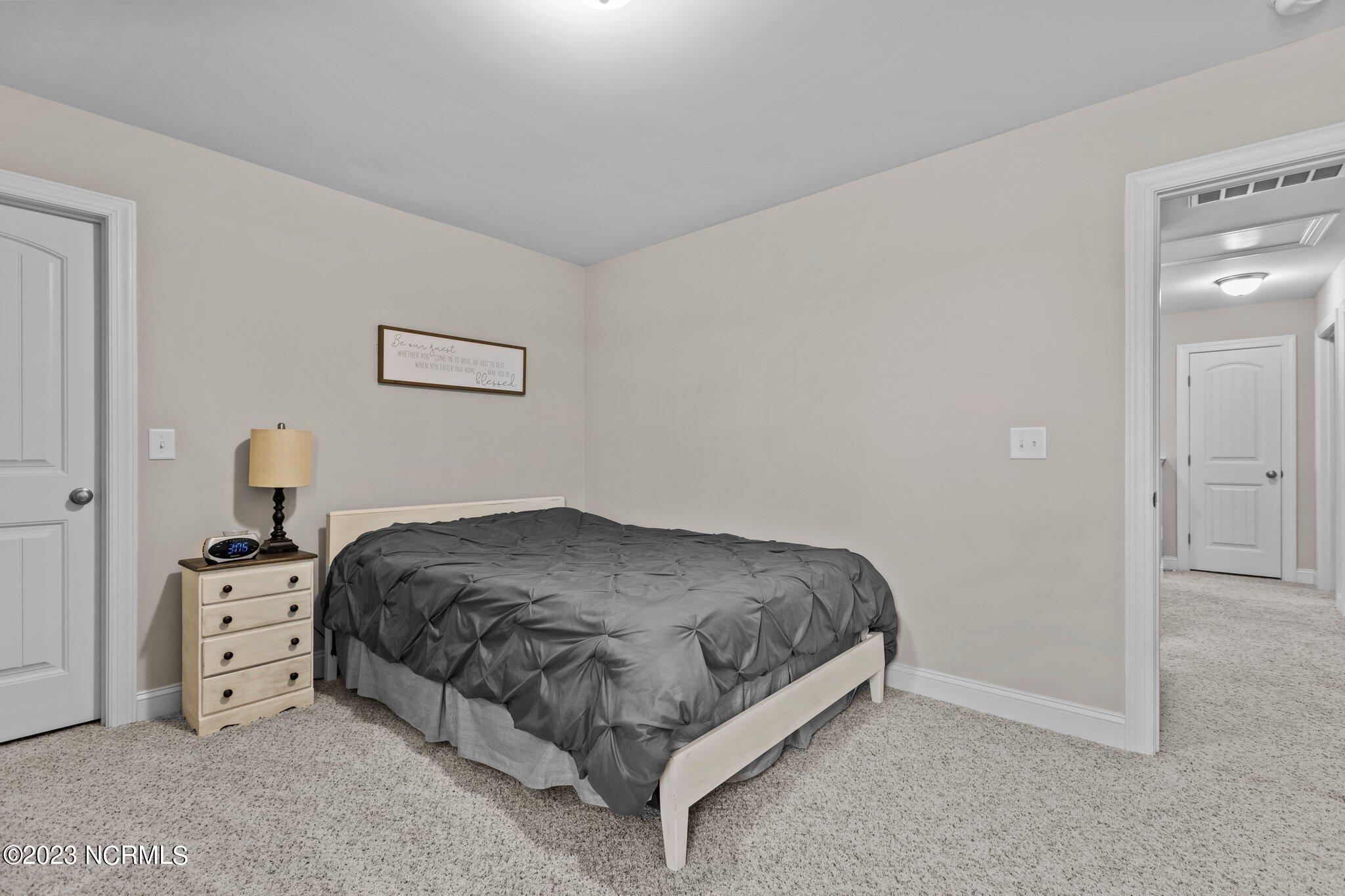 3866 Stanley Road Winterville, NC 28590 - Photo 22 of 32 41-web-or-mls-IMGL6033