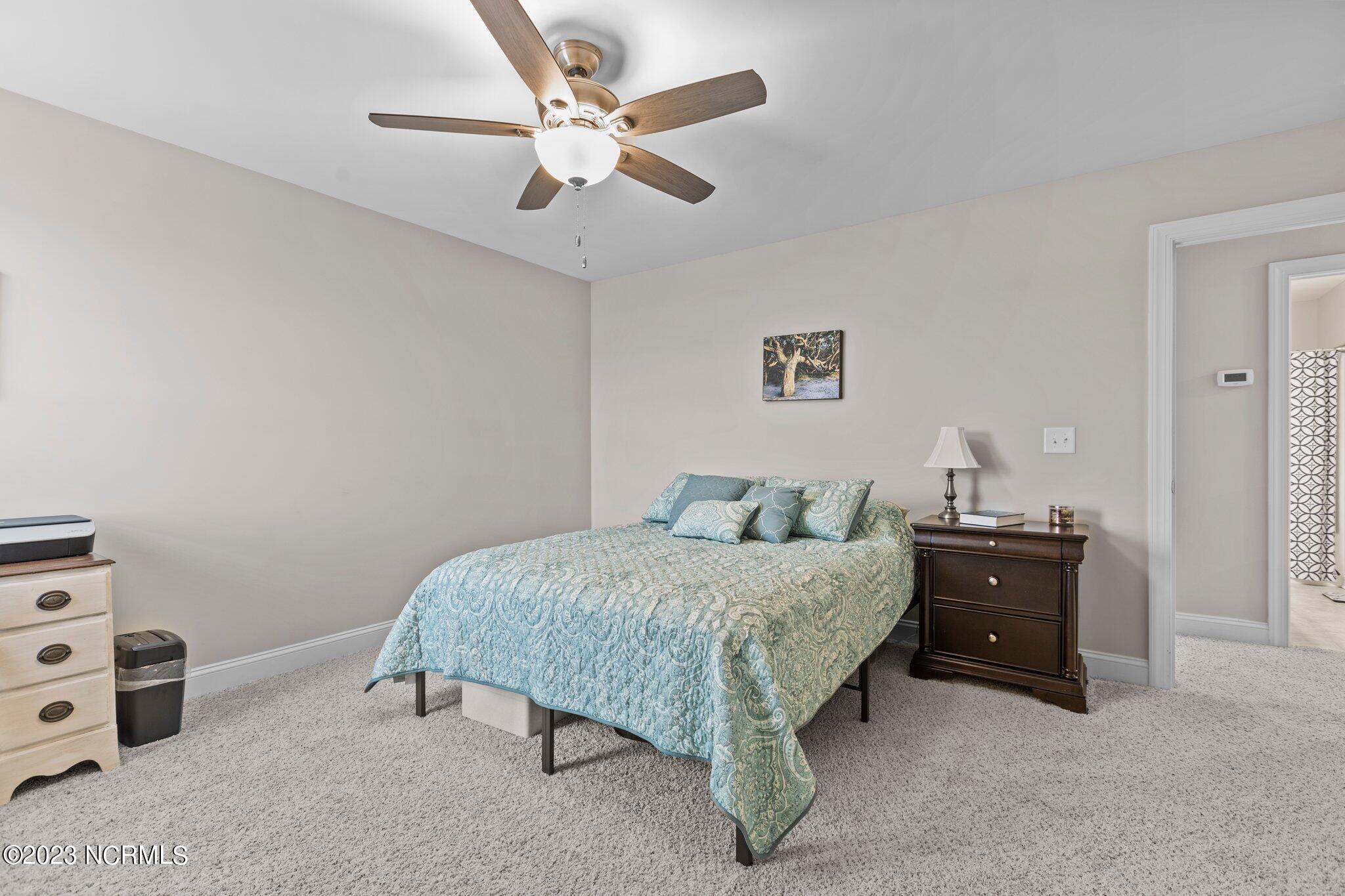 3866 Stanley Road Winterville, NC 28590 - Photo 23 of 32 35-web-or-mls-IMGL6012
