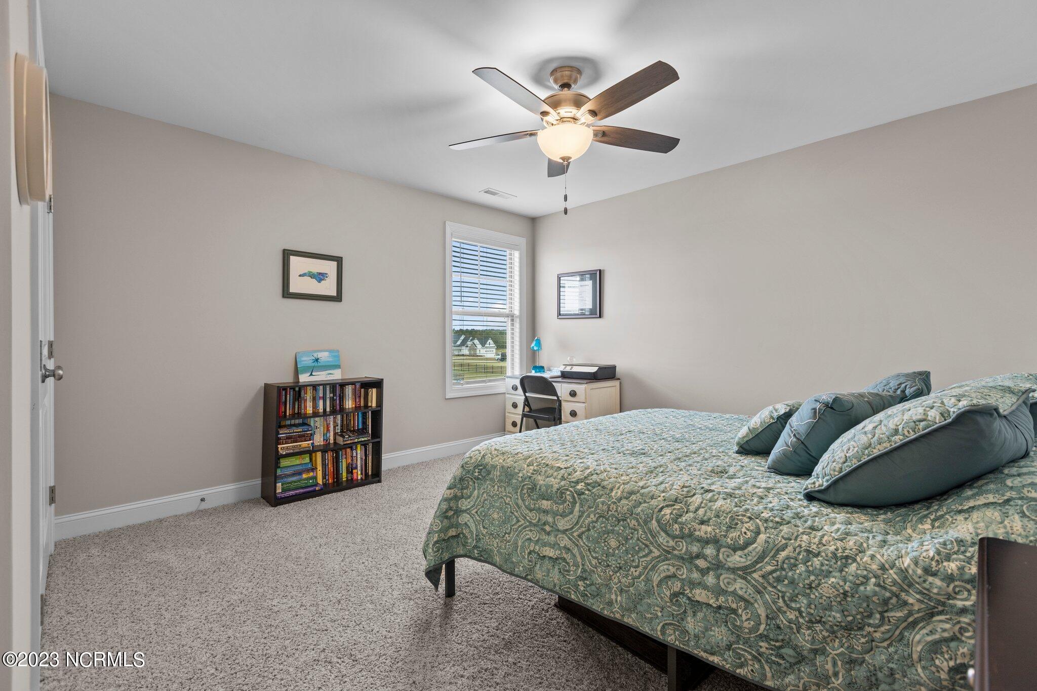 3866 Stanley Road Winterville, NC 28590 - Photo 24 of 32 40-web-or-mls-IMGL6030