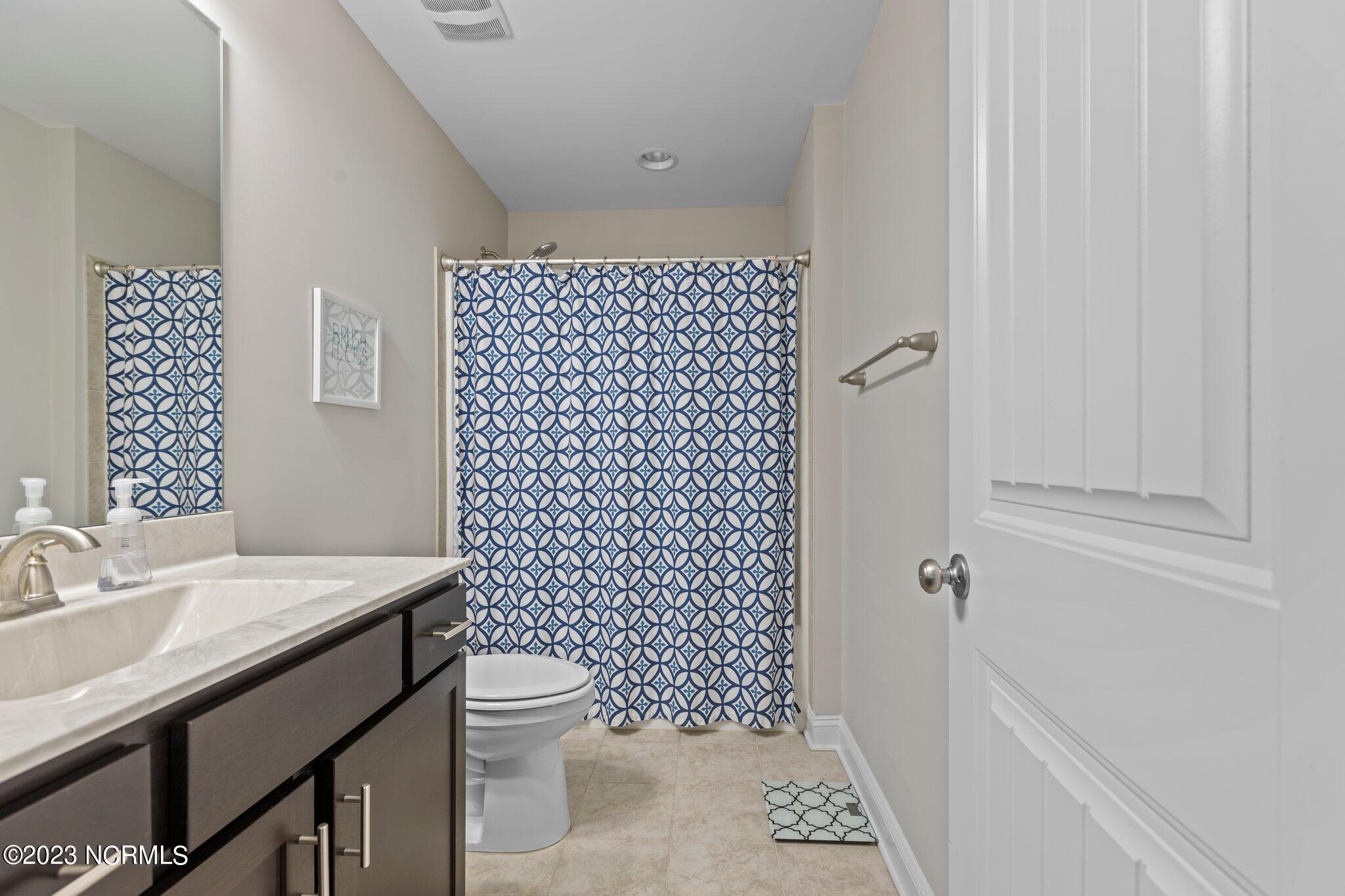 3866 Stanley Road Winterville, NC 28590 - Photo 25 of 32 33-web-or-mls-IMGL6006