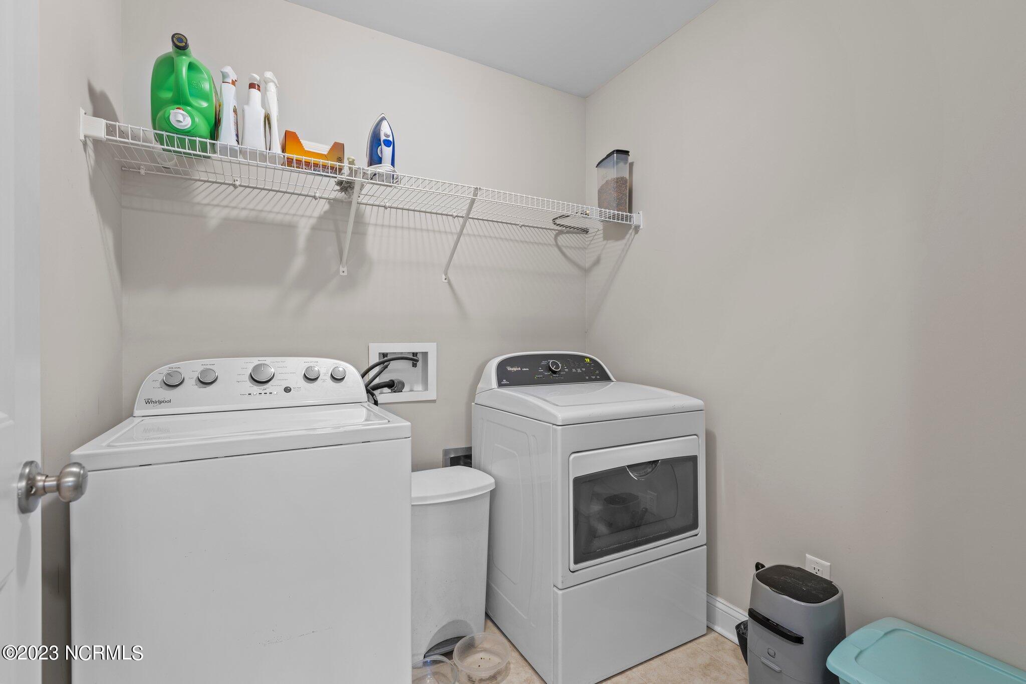 3866 Stanley Road Winterville, NC 28590 - Photo 26 of 32 32-web-or-mls-IMGL6003
