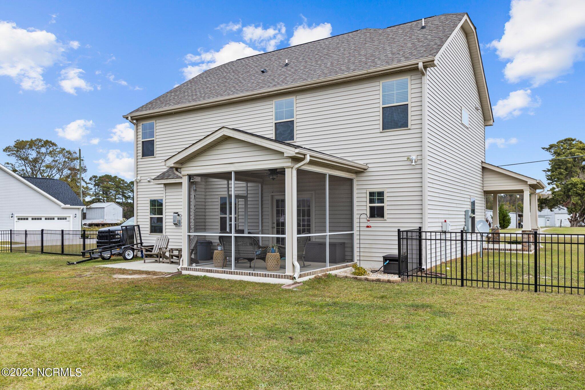 3866 Stanley Road Winterville, NC 28590 - Photo 27 of 32 8-web-or-mls-IMGL6040