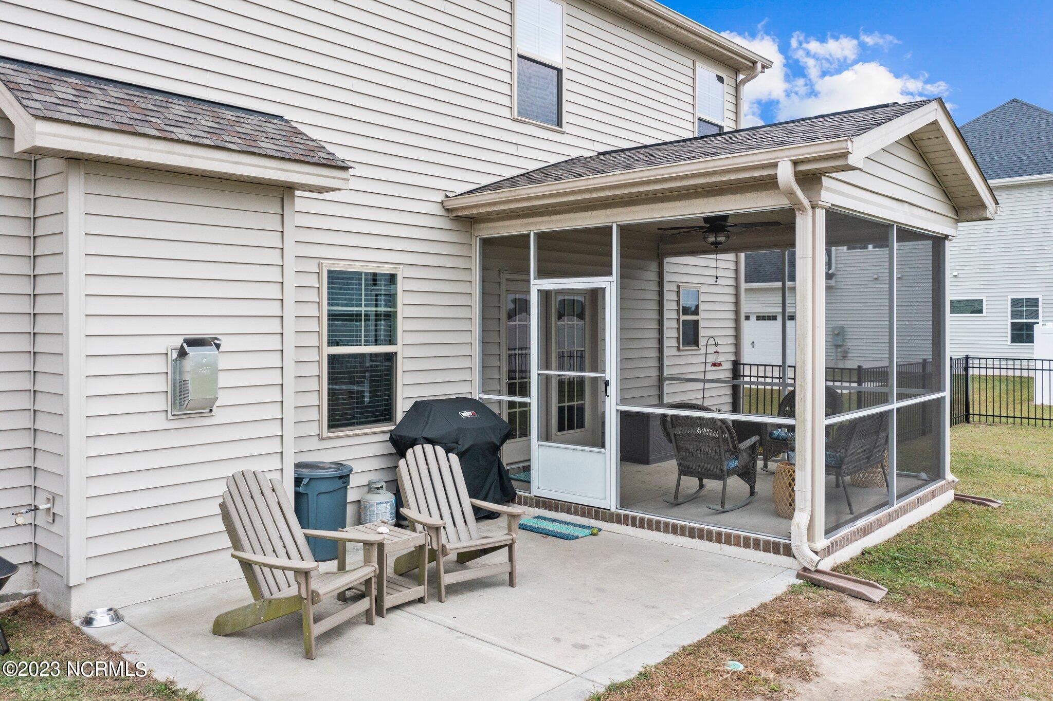 3866 Stanley Road Winterville, NC 28590 - Photo 28 of 32 11-web-or-mls-DJI_0229