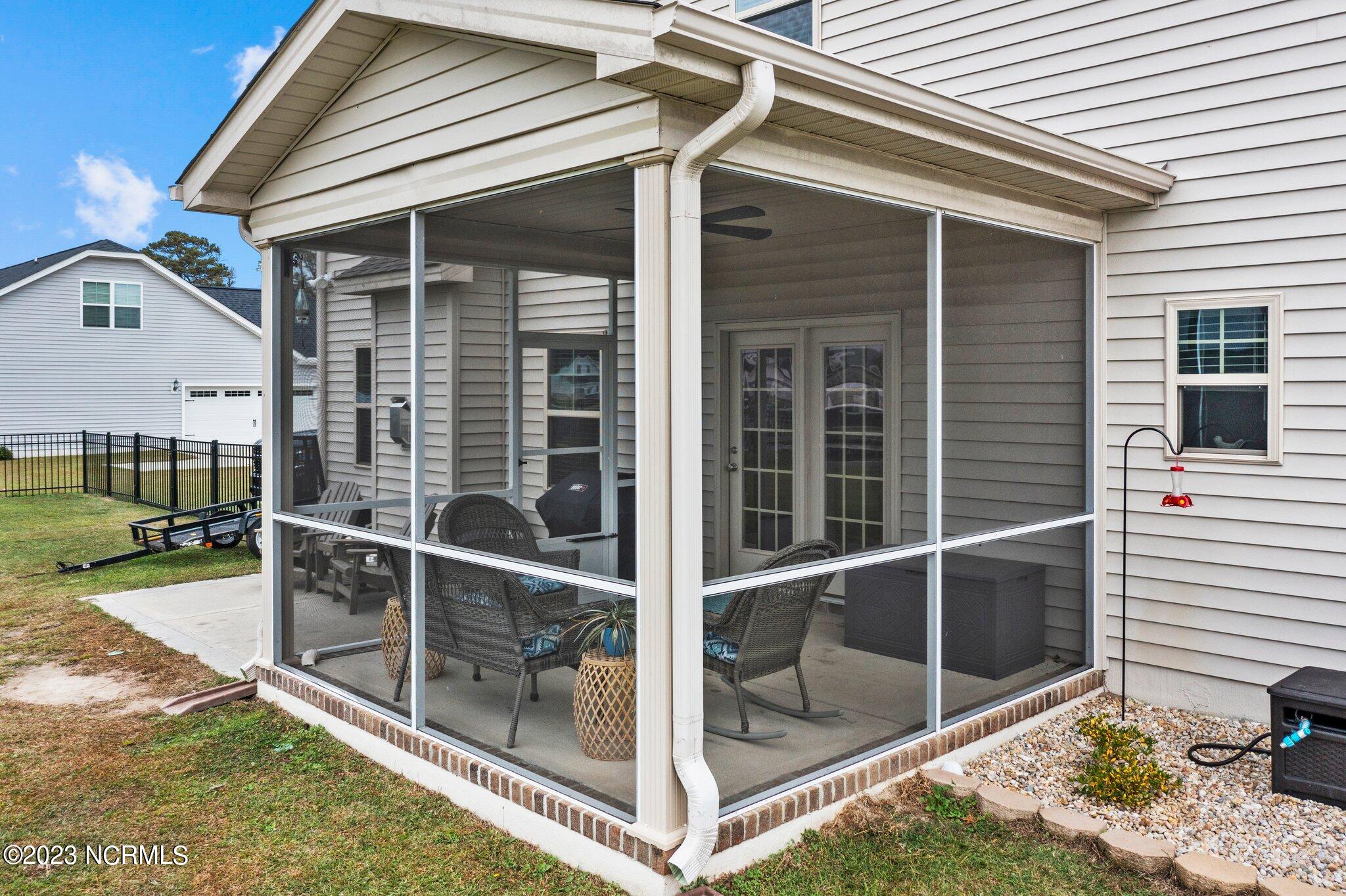 3866 Stanley Road Winterville, NC 28590 - Photo 29 of 32 12-web-or-mls-DJI_0230
