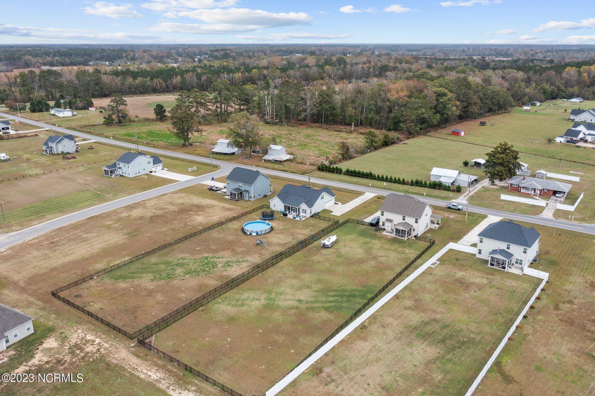 3866 Stanley Road Winterville, NC 28590 - Photo 31 of 32 14-web-or-mls-DJI_0232