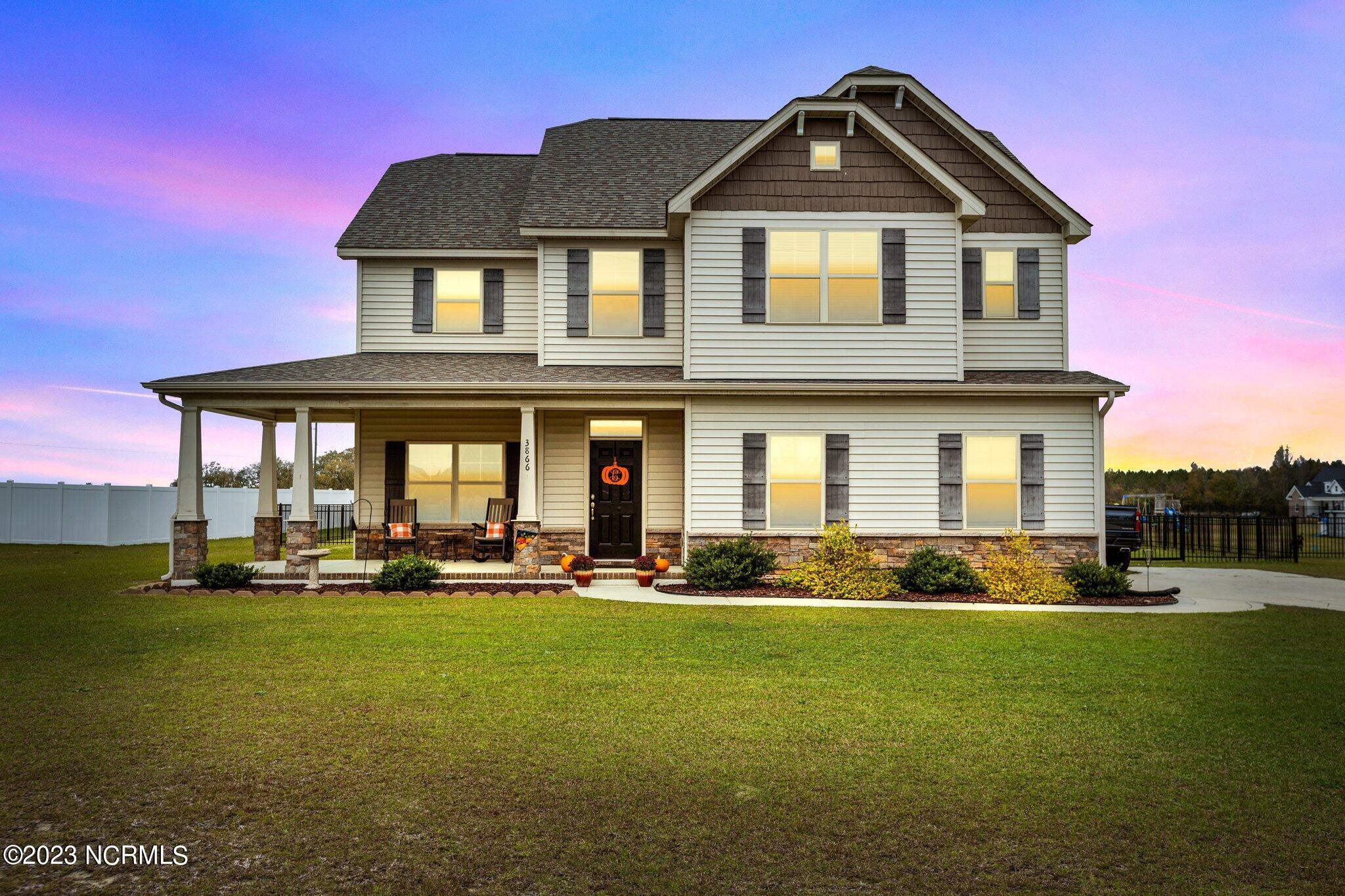 3866 Stanley Road Winterville, NC 28590 - Photo 32 of 32 1-web-or-mls-IMGL6043_1