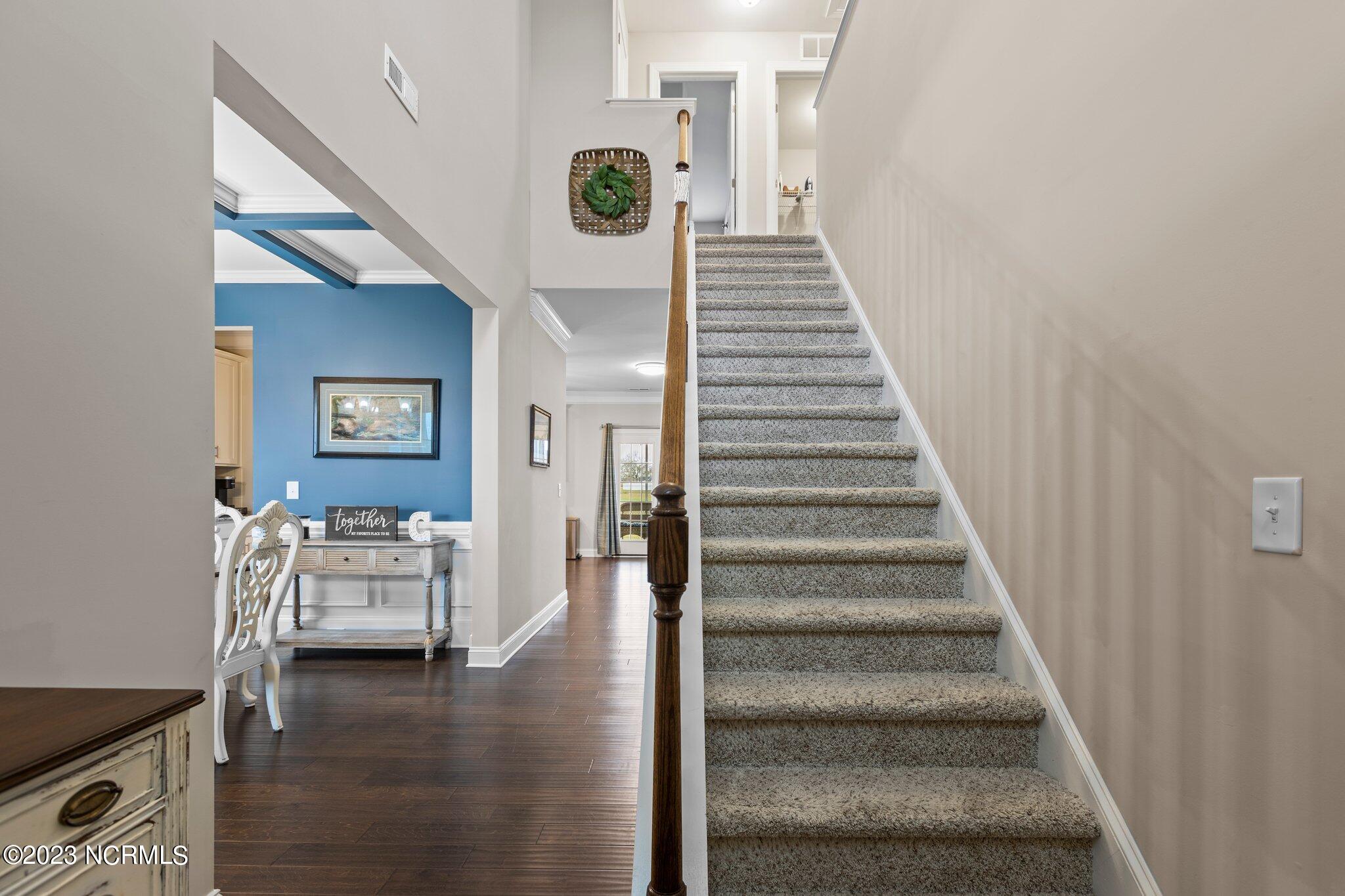 3866 Stanley Road Winterville, NC 28590 - Photo 4 of 32 19-web-or-mls-IMGL5964