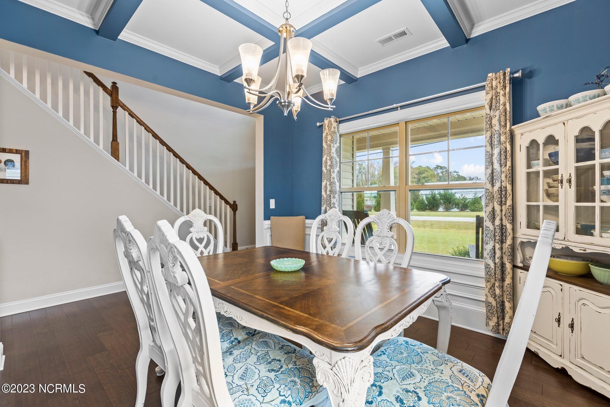 3866 Stanley Road Winterville, NC 28590 - Photo 6 of 32 21-web-or-mls-IMGL5970