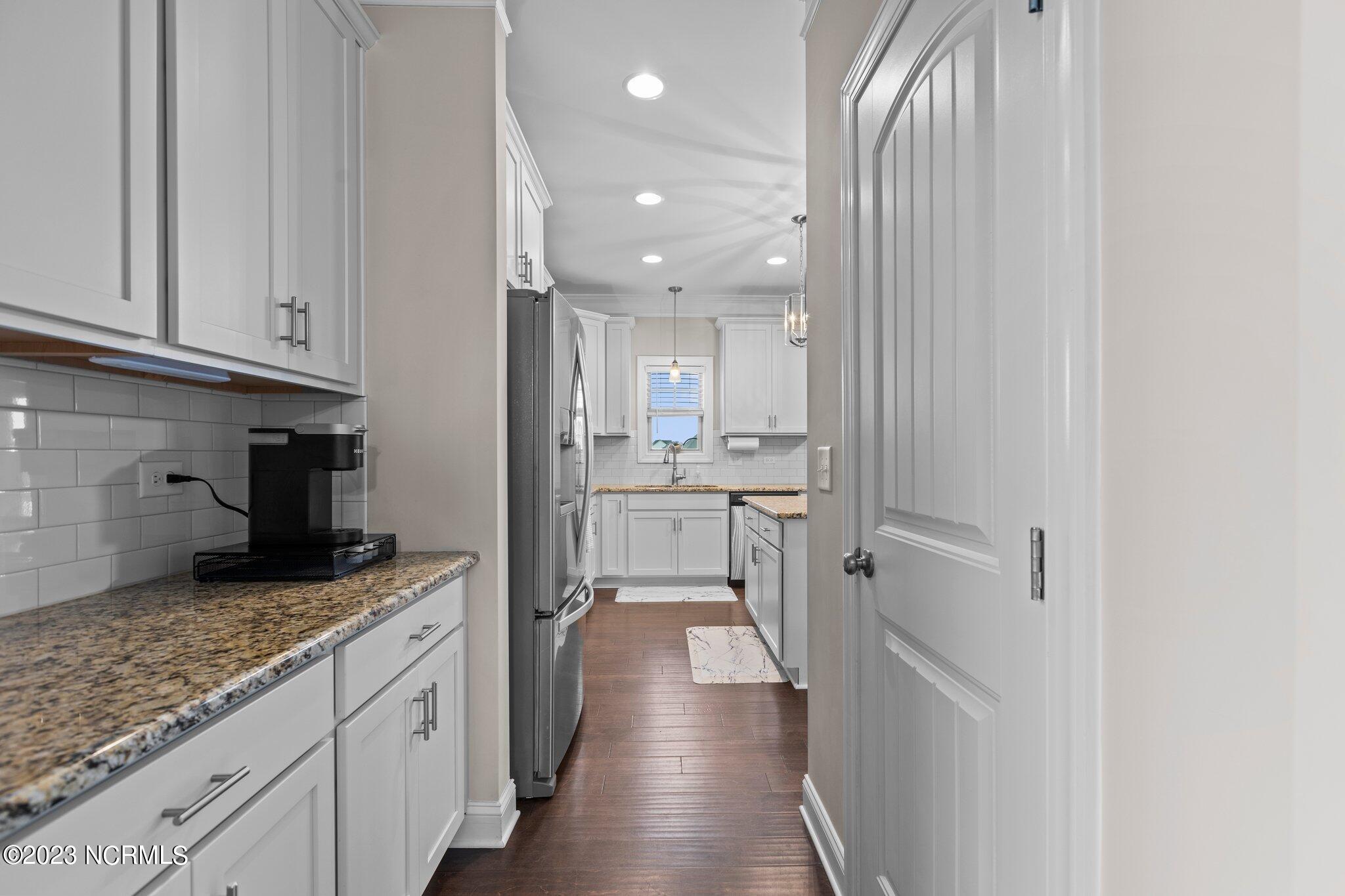 3866 Stanley Road Winterville, NC 28590 - Photo 7 of 32 22-web-or-mls-IMGL5973