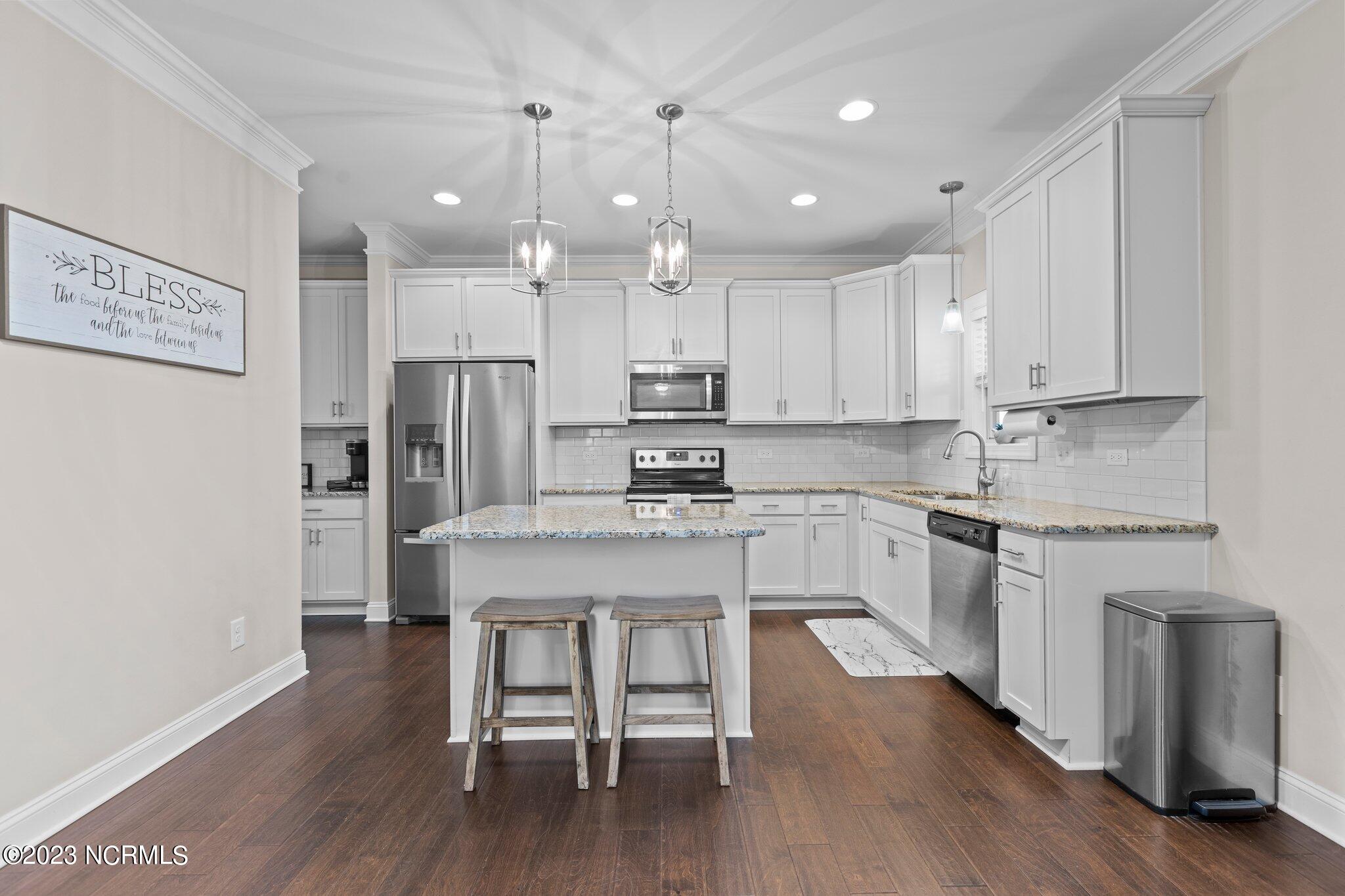 3866 Stanley Road Winterville, NC 28590 - Photo 9 of 32 24-web-or-mls-IMGL5979
