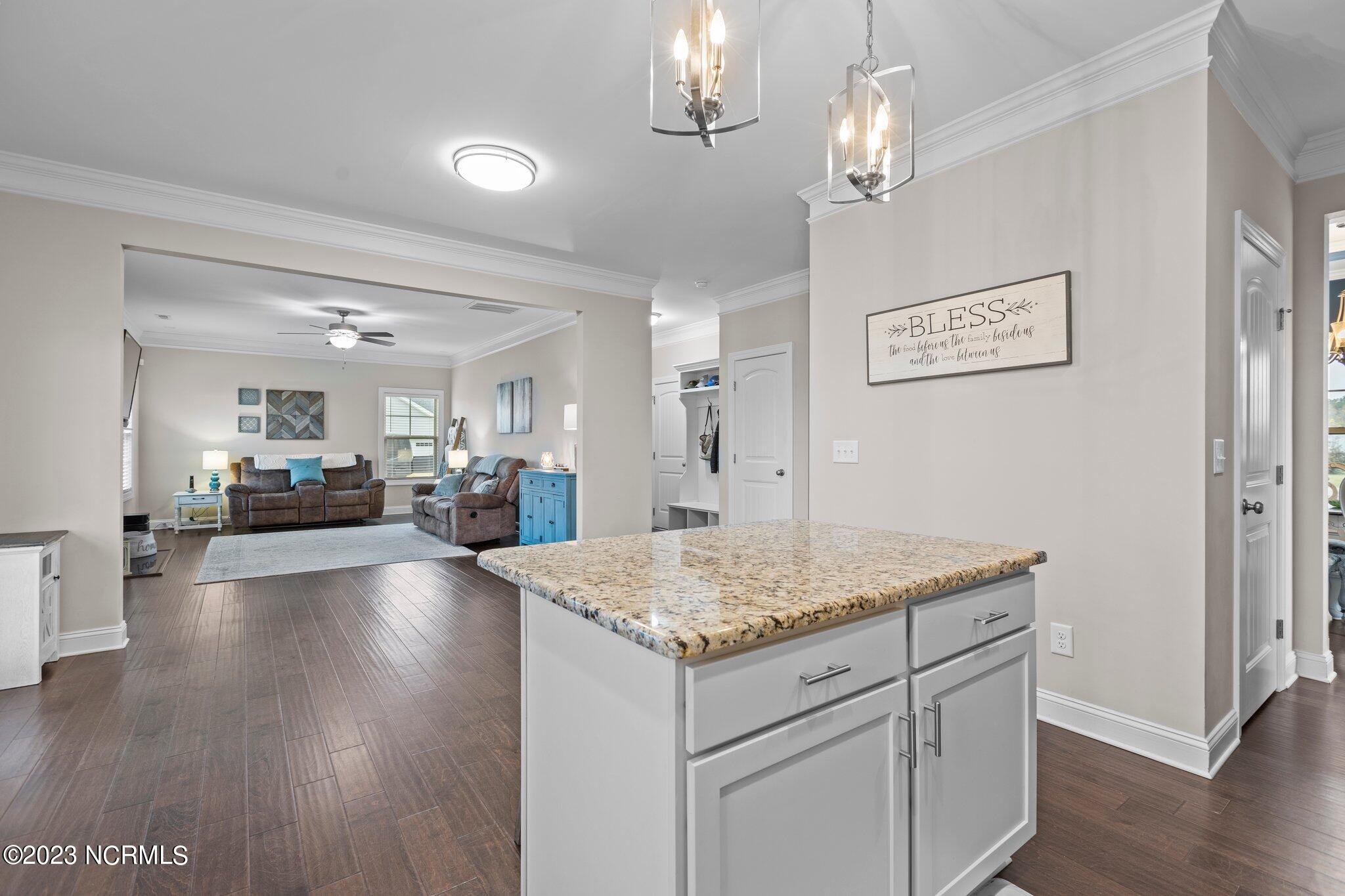 3866 Stanley Road Winterville, NC 28590 - Photo 10 of 32 25-web-or-mls-IMGL5982