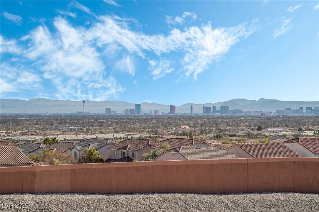 10550 West Alexander Road, Unit 2026 Las Vegas, NV 89129 - Photo 1 of 34 Gallery Image 1