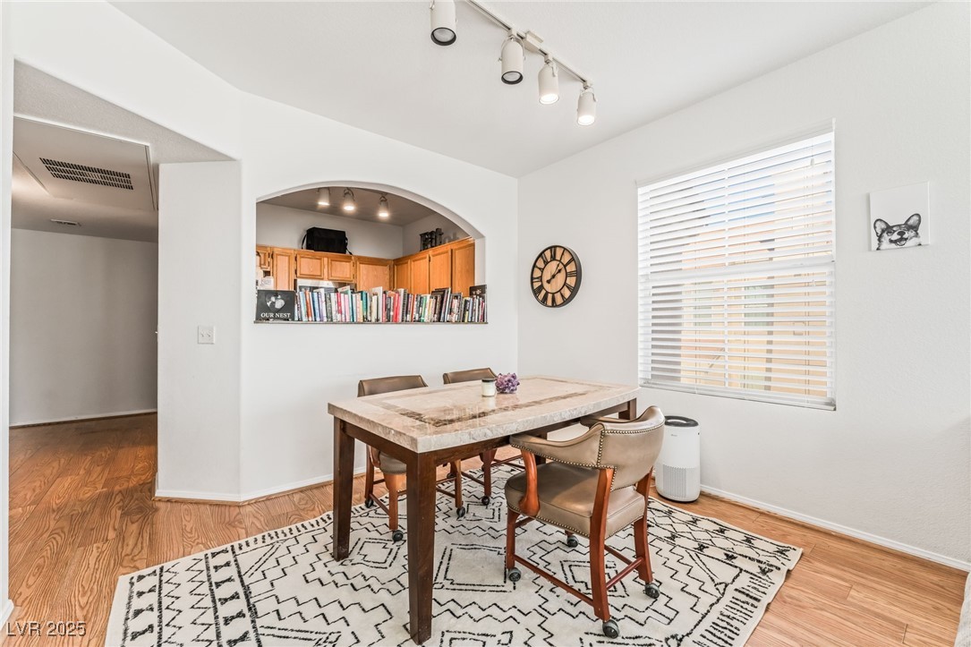 10550 West Alexander Road, Unit 2026 Las Vegas, NV 89129 - Photo 11 of 34 Gallery Image 11
