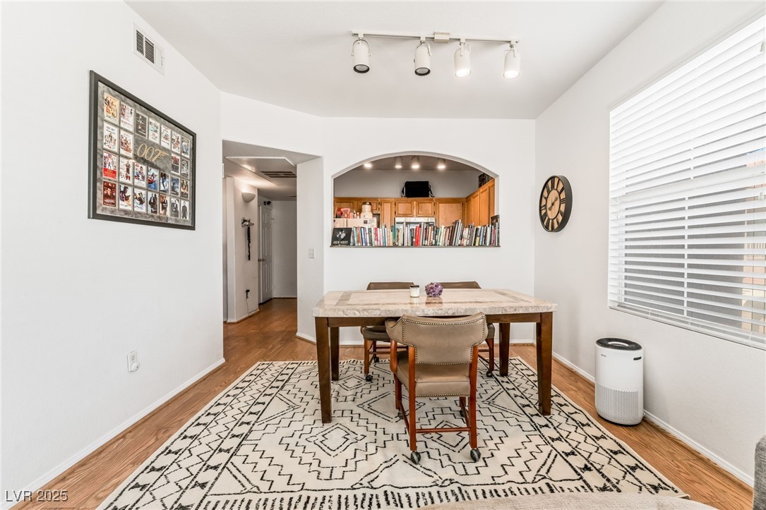 10550 West Alexander Road, Unit 2026 Las Vegas, NV 89129 - Photo 13 of 34 Gallery Image 13