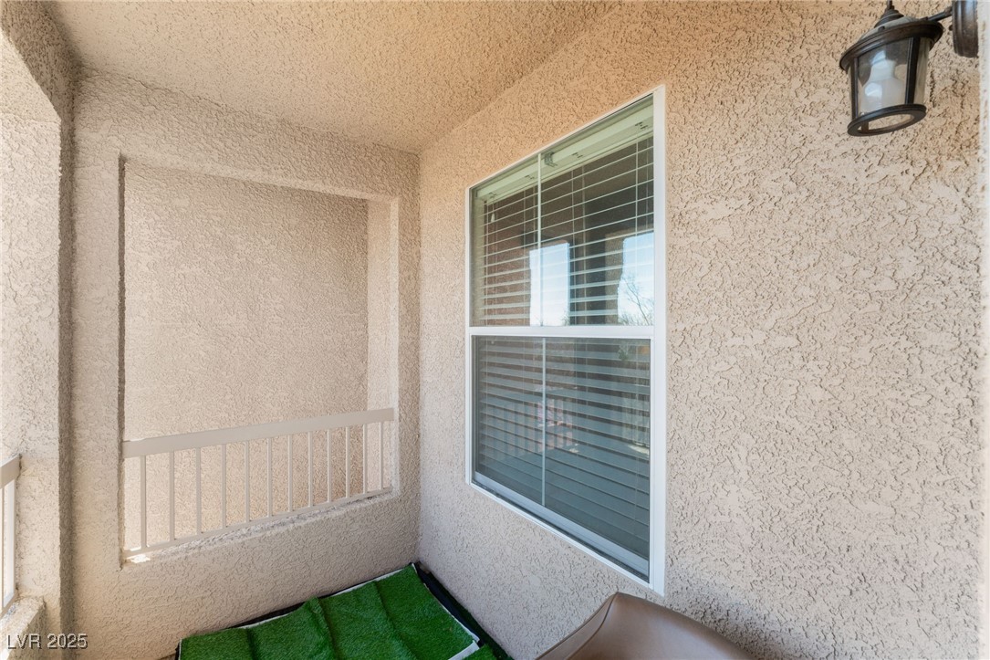 10550 West Alexander Road, Unit 2026 Las Vegas, NV 89129 - Photo 29 of 34 Gallery Image 29